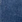 blue-grey blue-grey