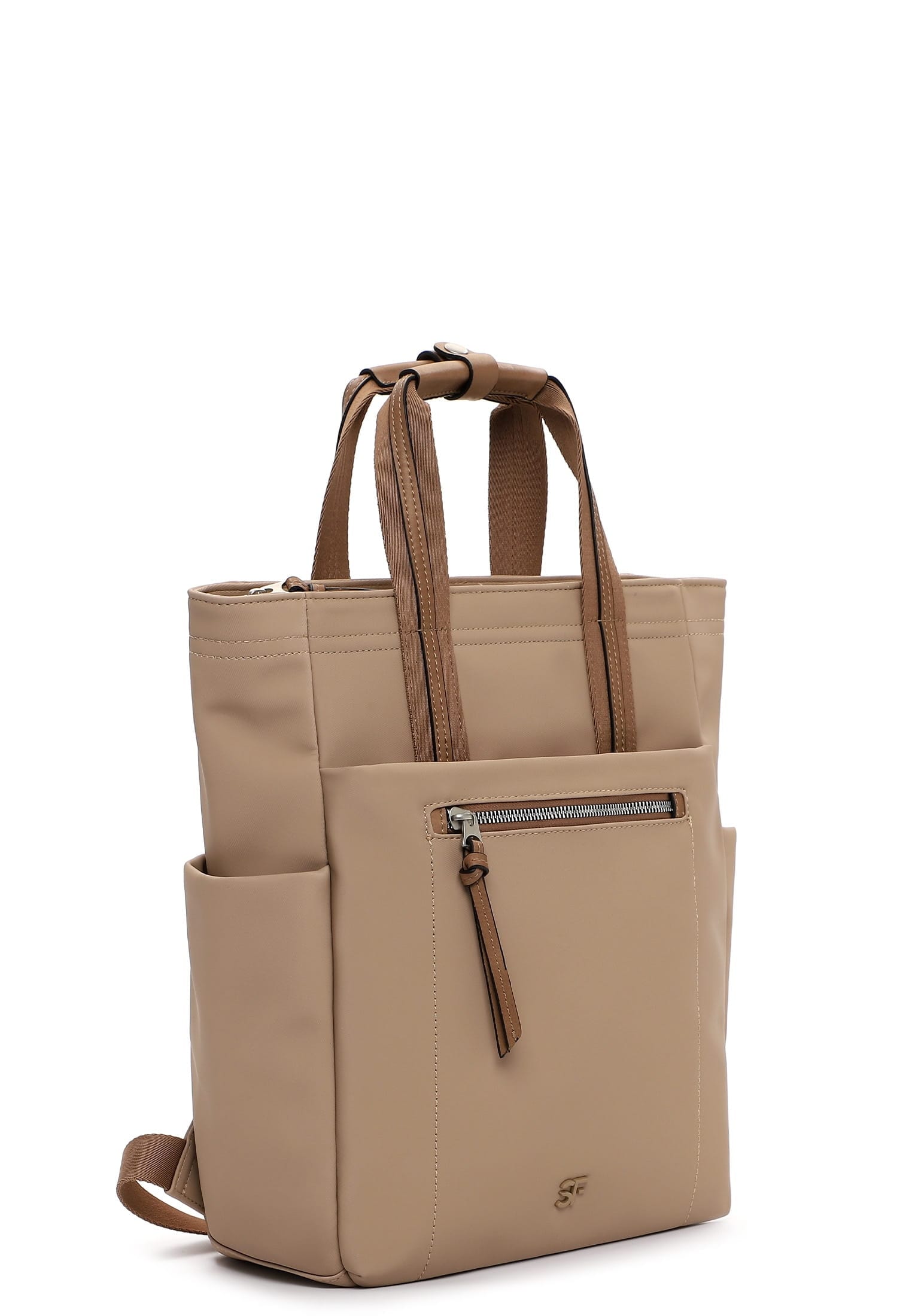 SURI FREY Rucksack »Rucksack SFY Destiney«