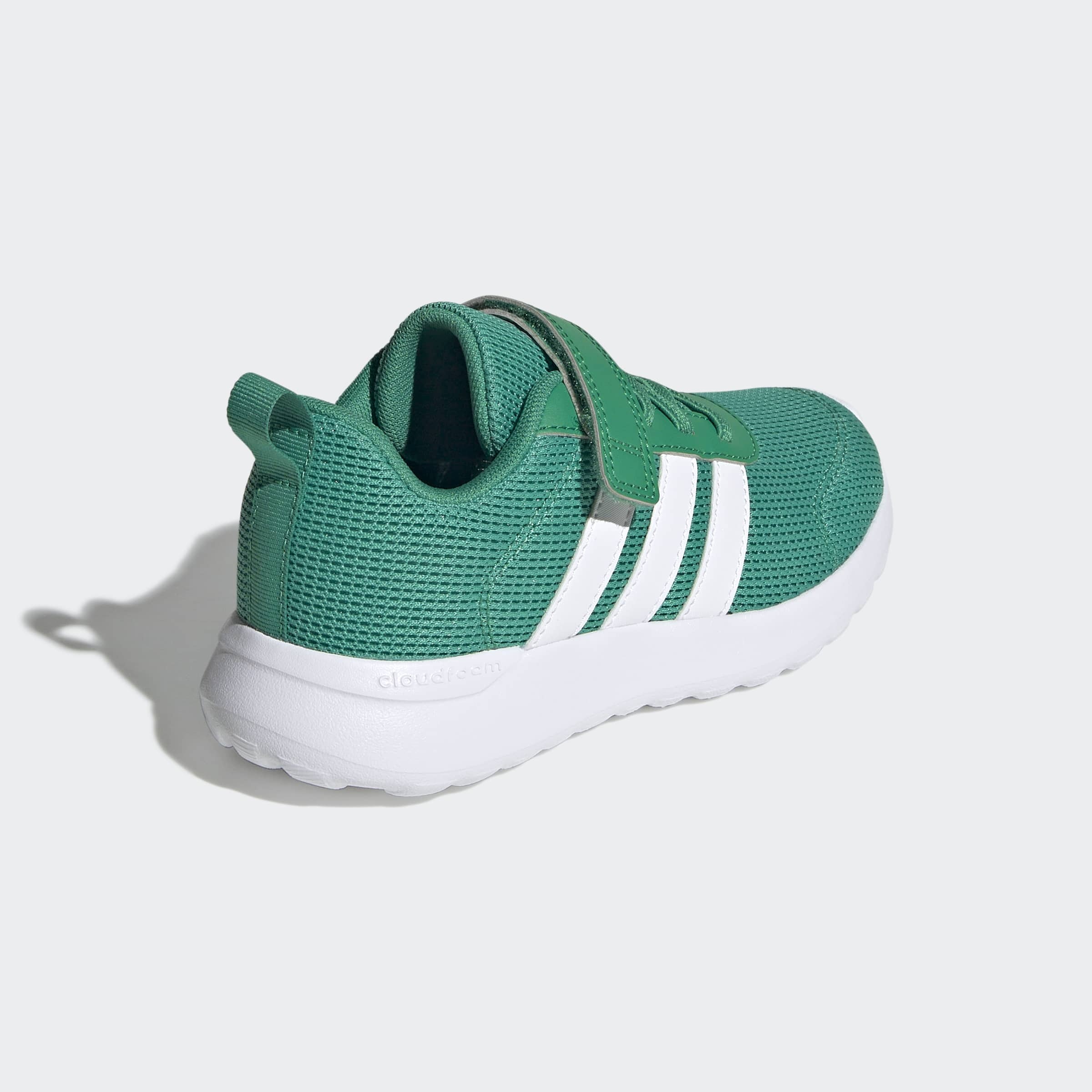 adidas Sportswear Sneaker »VL MOVE  FÜR BABYS UND KLEINKINDER«  für Kinder & Jugendliche
