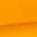 orange/bunt