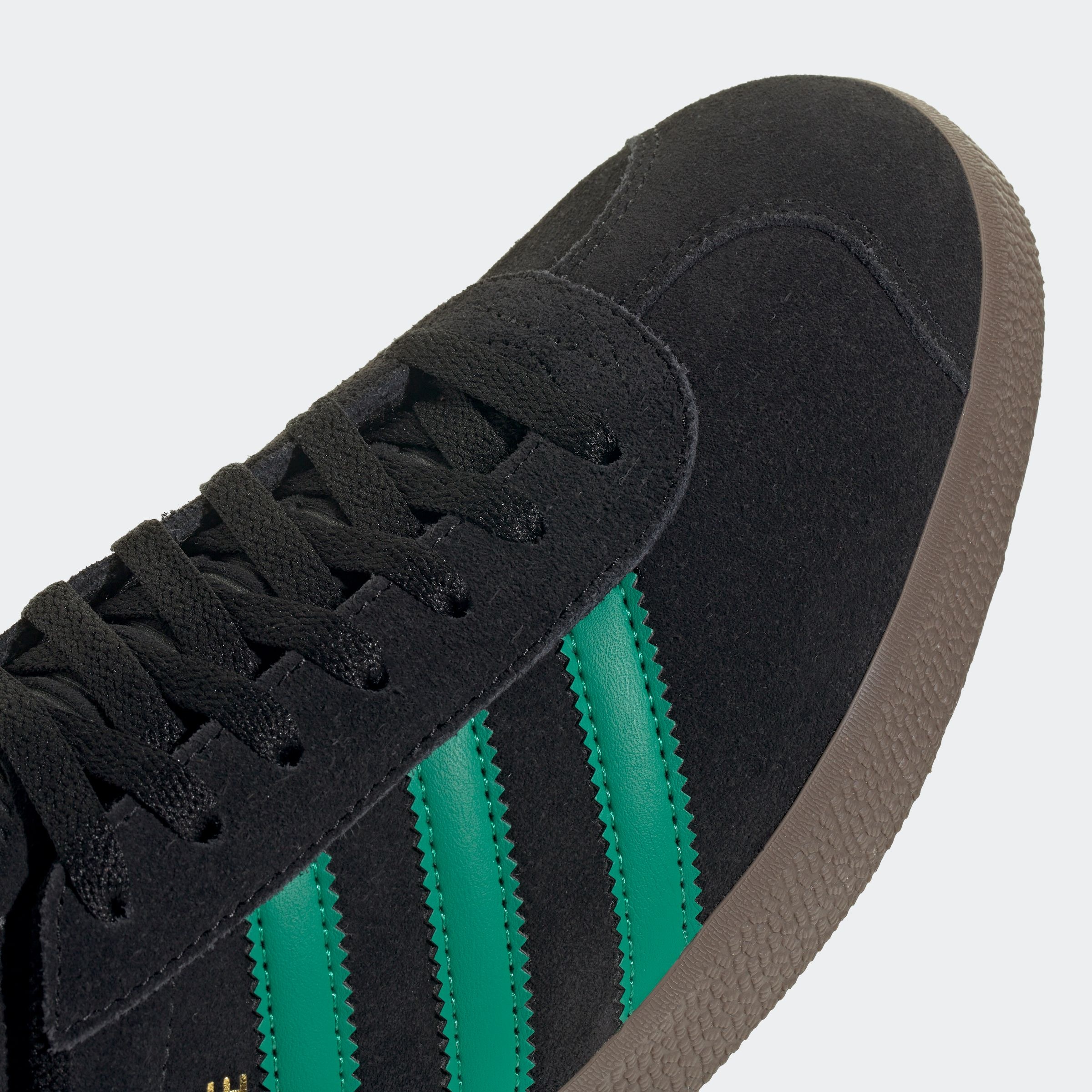 adidas Originals Sneaker »GAZELLE«