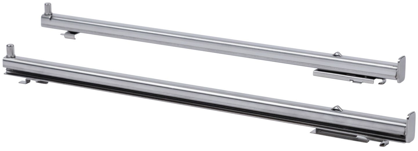 AEG Induktions Herd-Set Serie 5000 »HH24HSPID«, Pyrolyse-Selbstreinigung, Hob2Hood, AirFry-Funktion