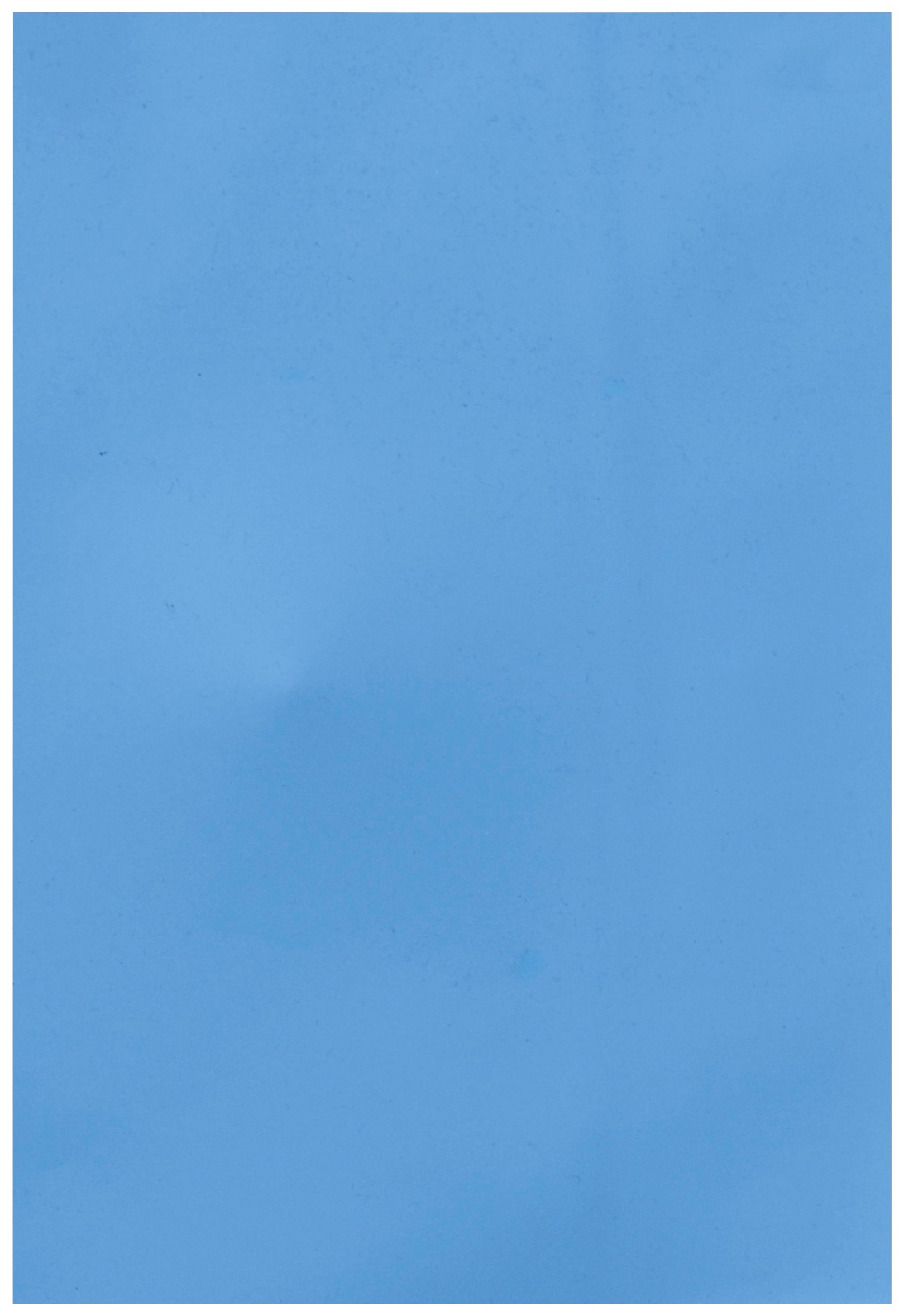 KWAD Rundpool »PALMA inkl. Dämmung Protector zum Volleinbau«, (Set, 5 tlg.), 5-tlg., mit Foliensack 0,6mm