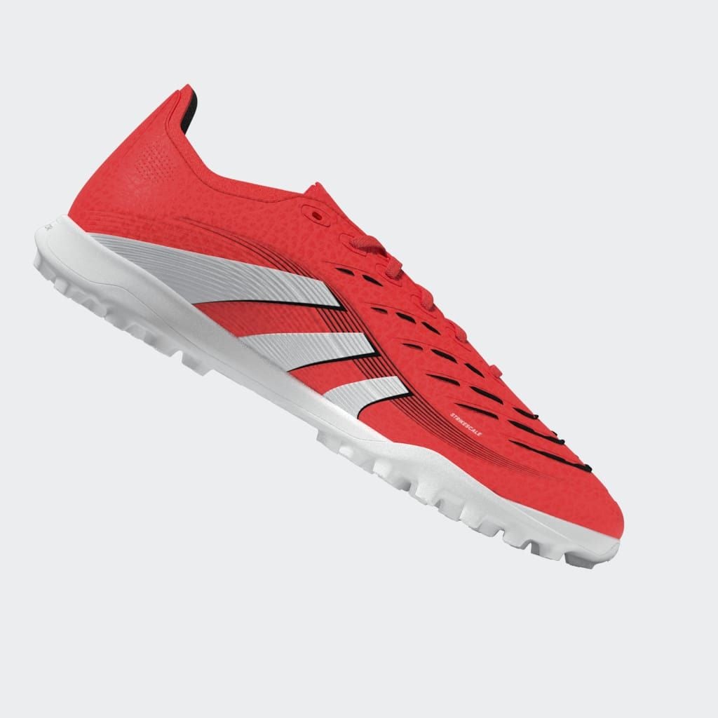adidas Performance Fußballschuh »PREDATOR LEAGUE TF«