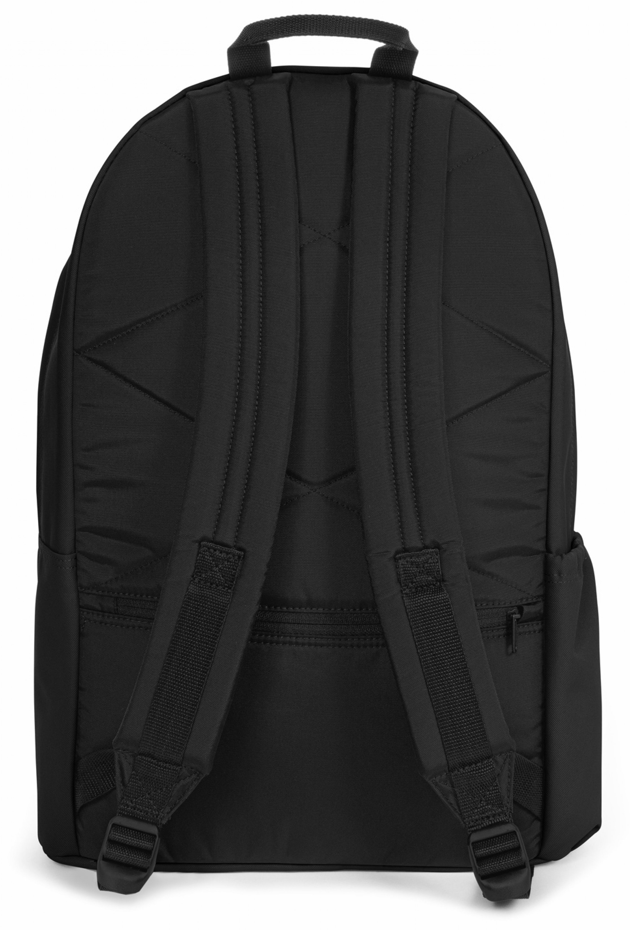 Eastpak Freizeitrucksack »PADDED DOUBLE«, Schulrucksack Arbeitsrucksack Streetpack