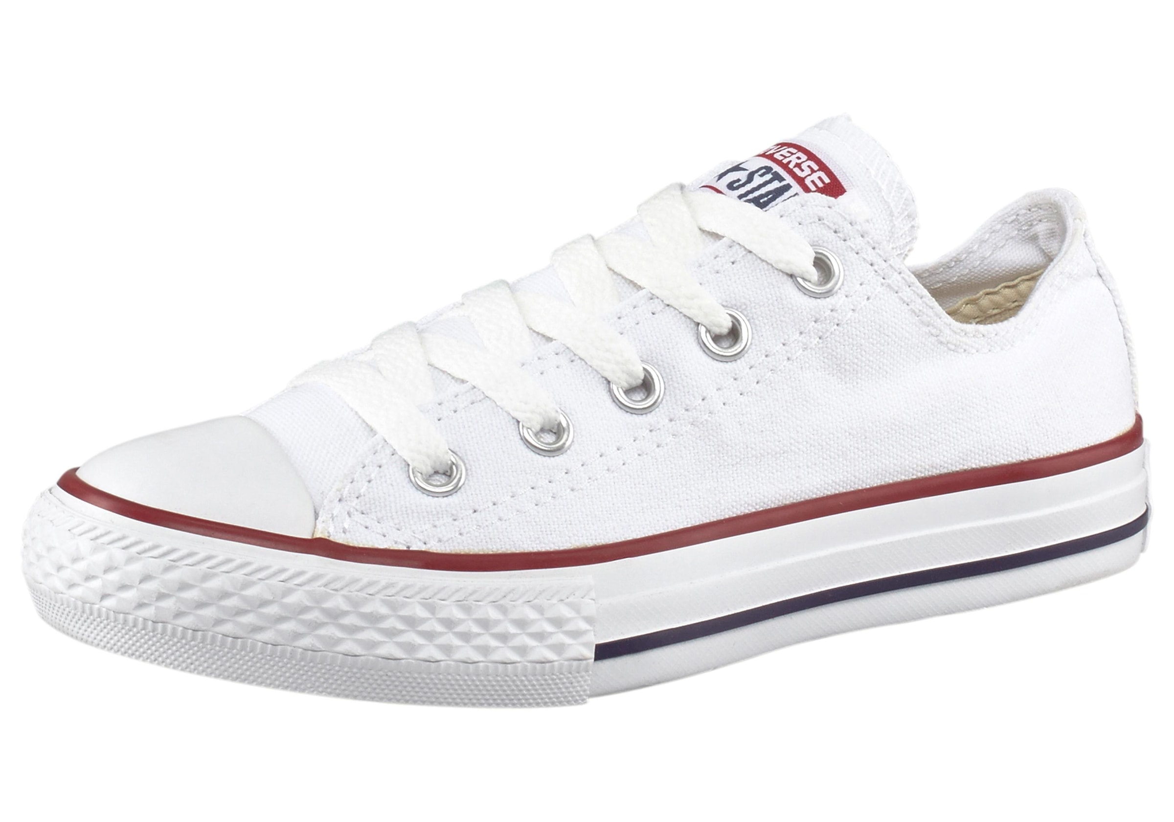 Sneaker »Chuck Taylor All Star Ox«, für Kinder