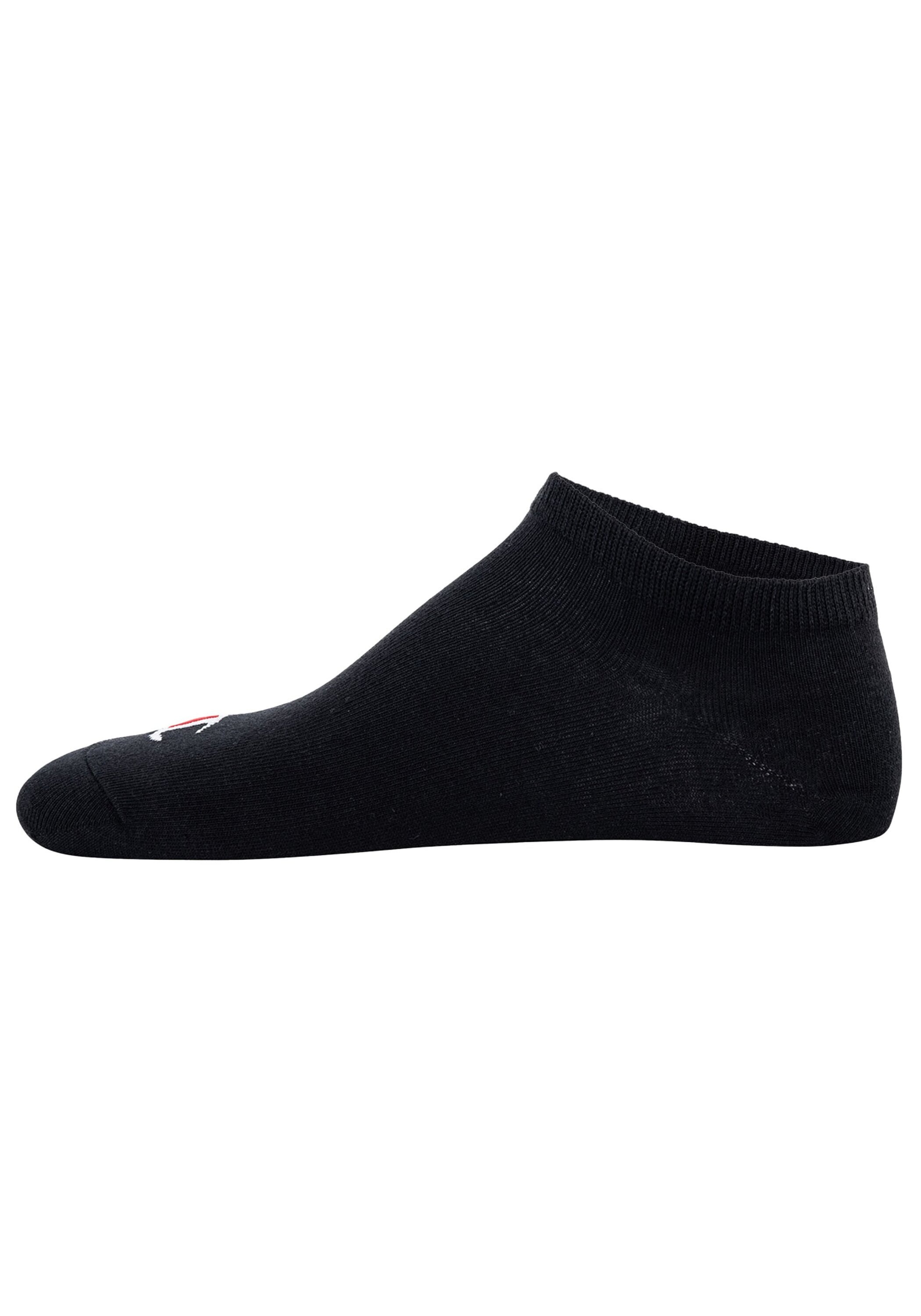Champion Kurzsocken »Socken 3er Pack«
