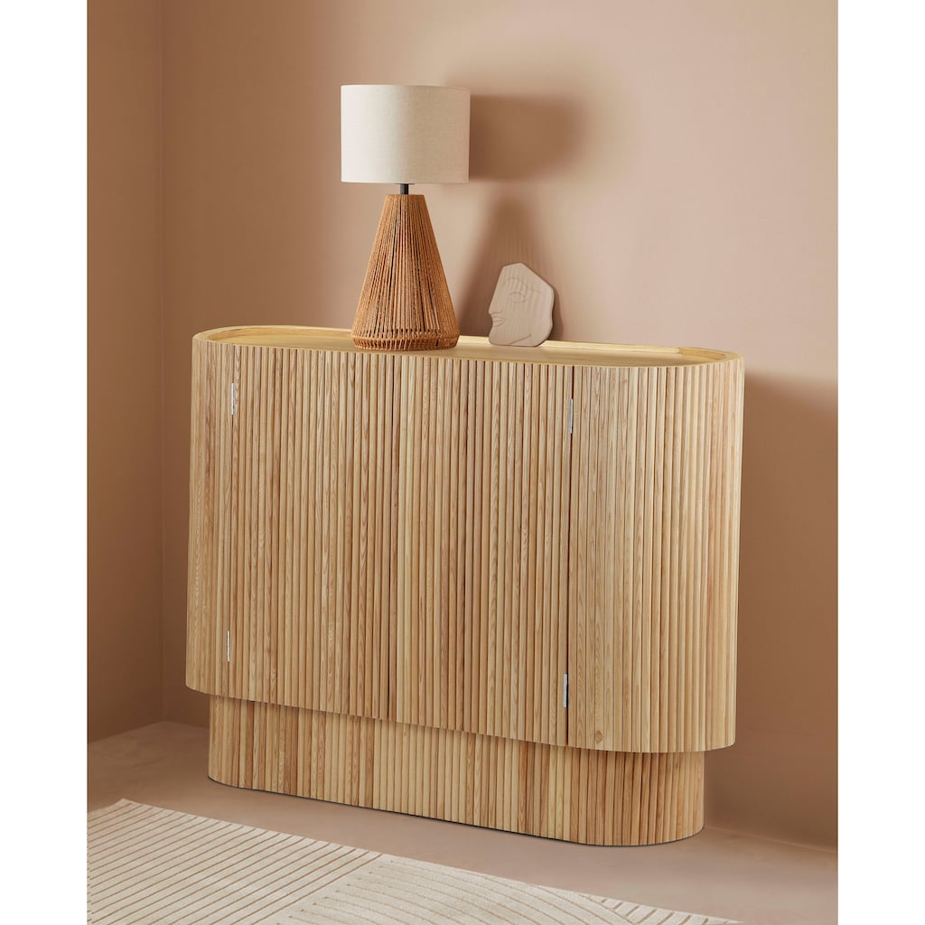 LeGer Home by Lena Gercke Sideboard »Mariola«