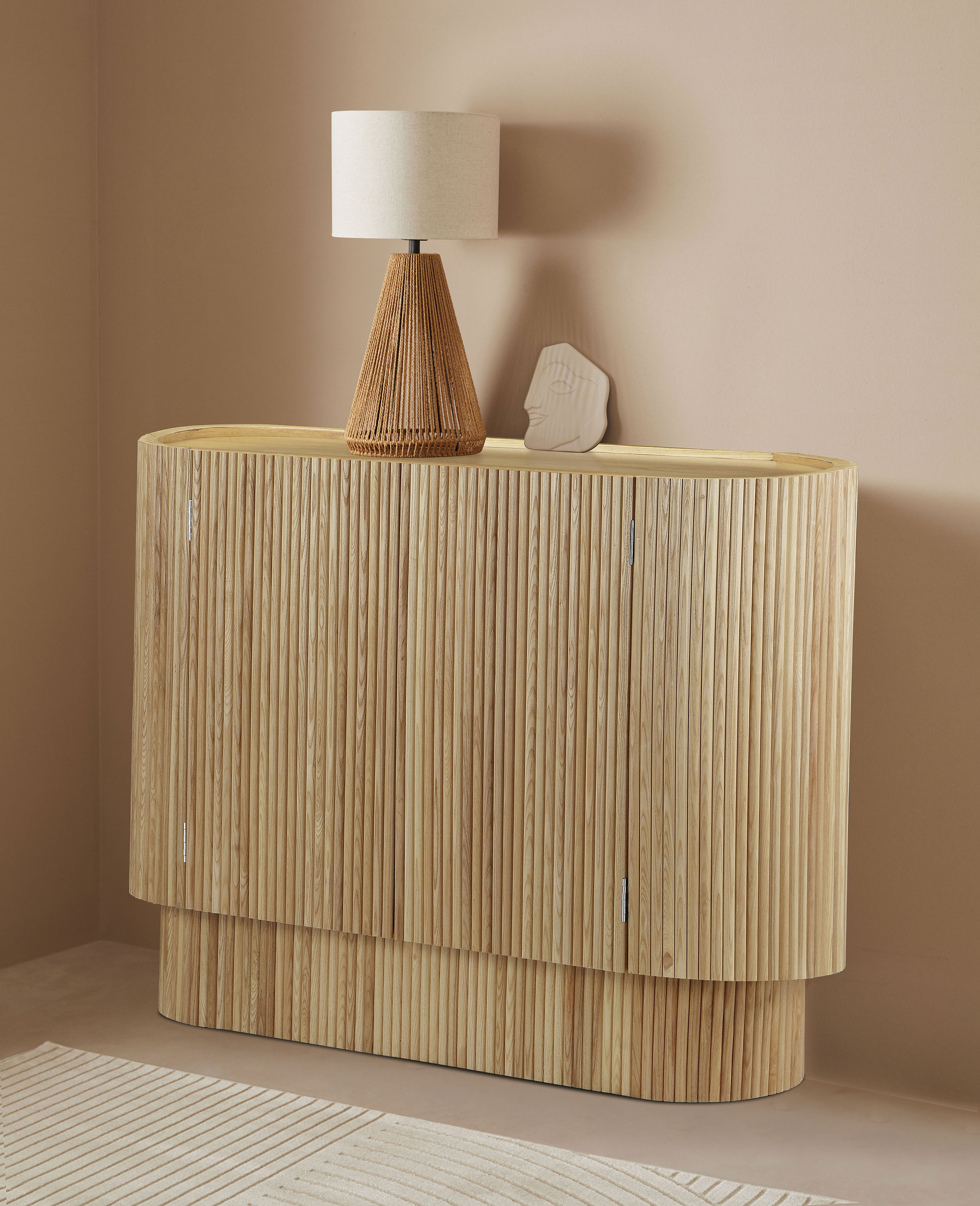 Sideboard »Mariola«