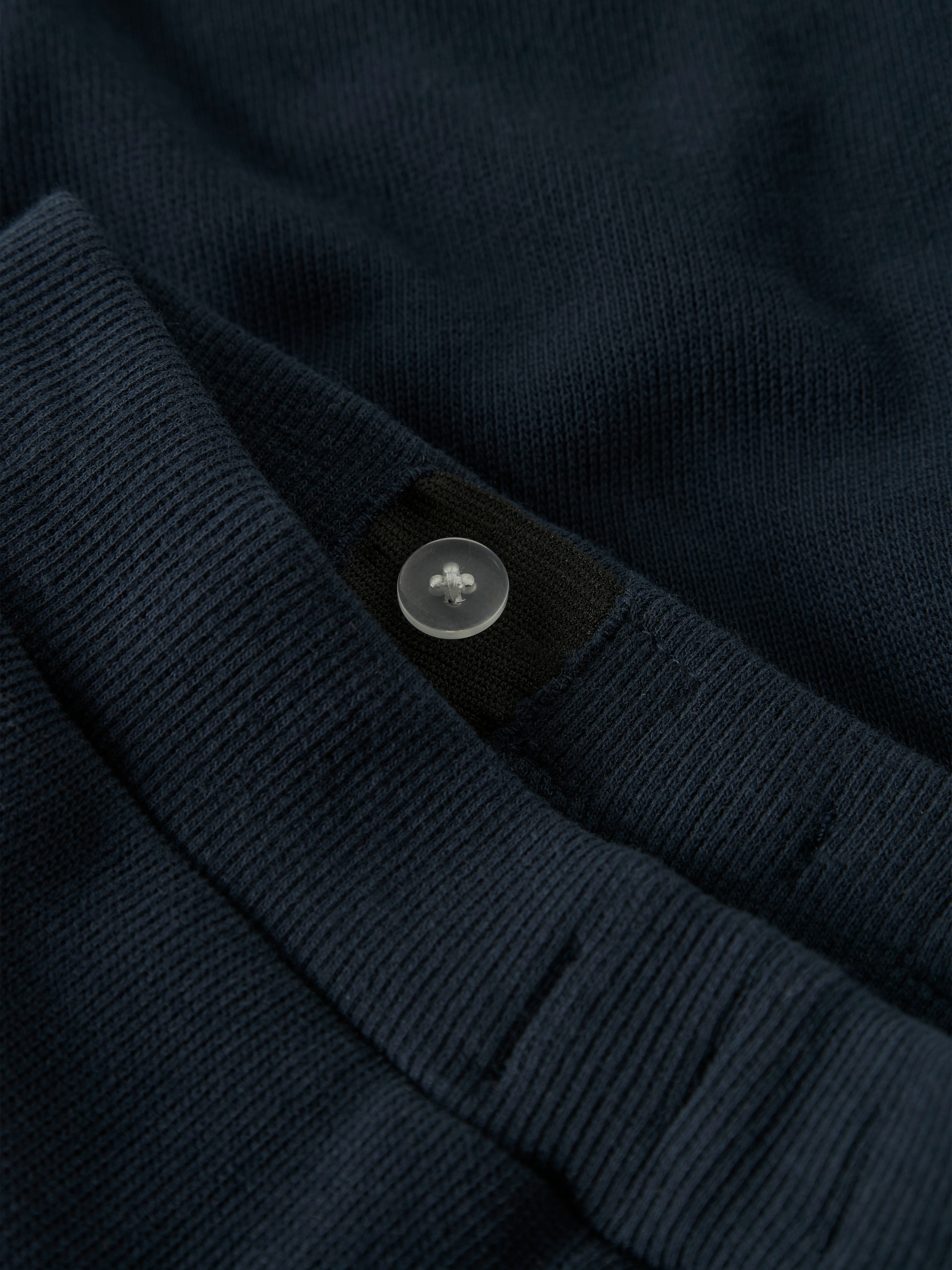 Name It Sweathose »NMMOBEAR NREG SWEAT PANT UNB NOOS«