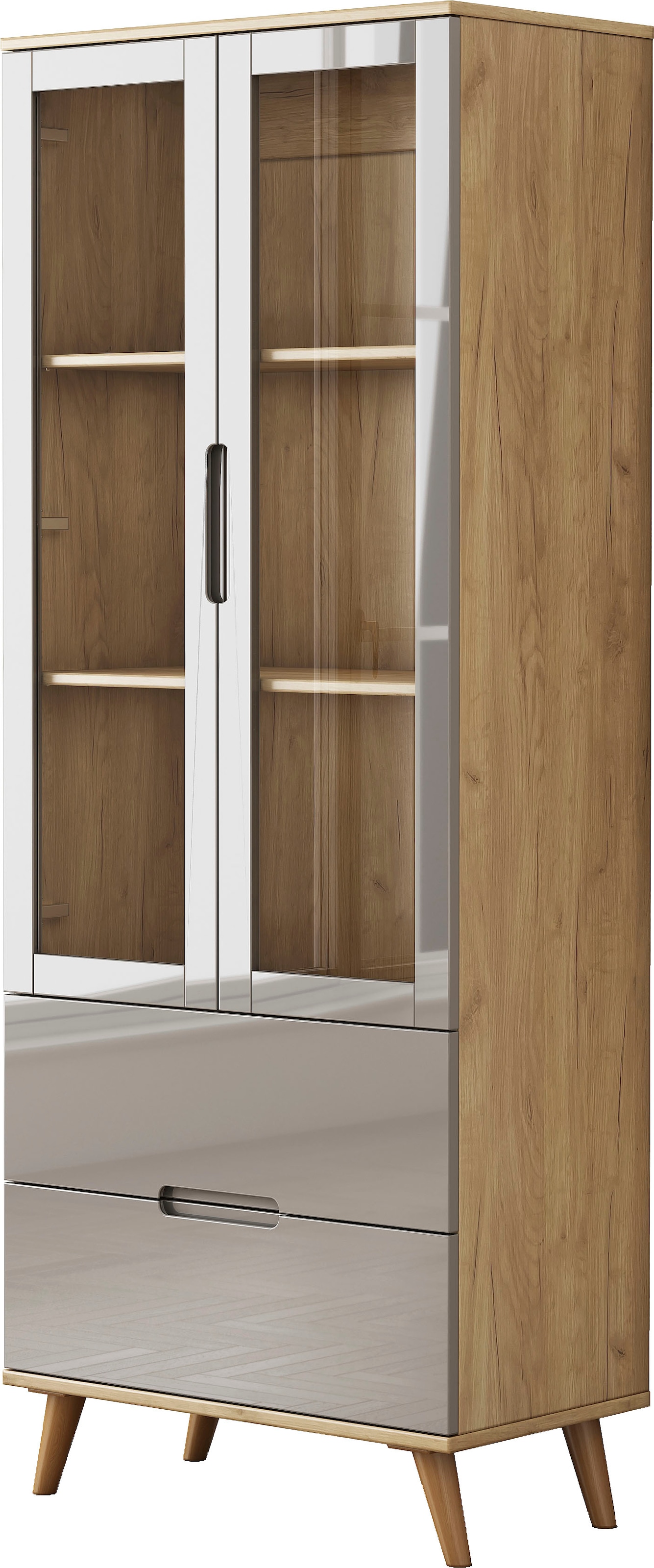 OTTO home Highboard »Lund«