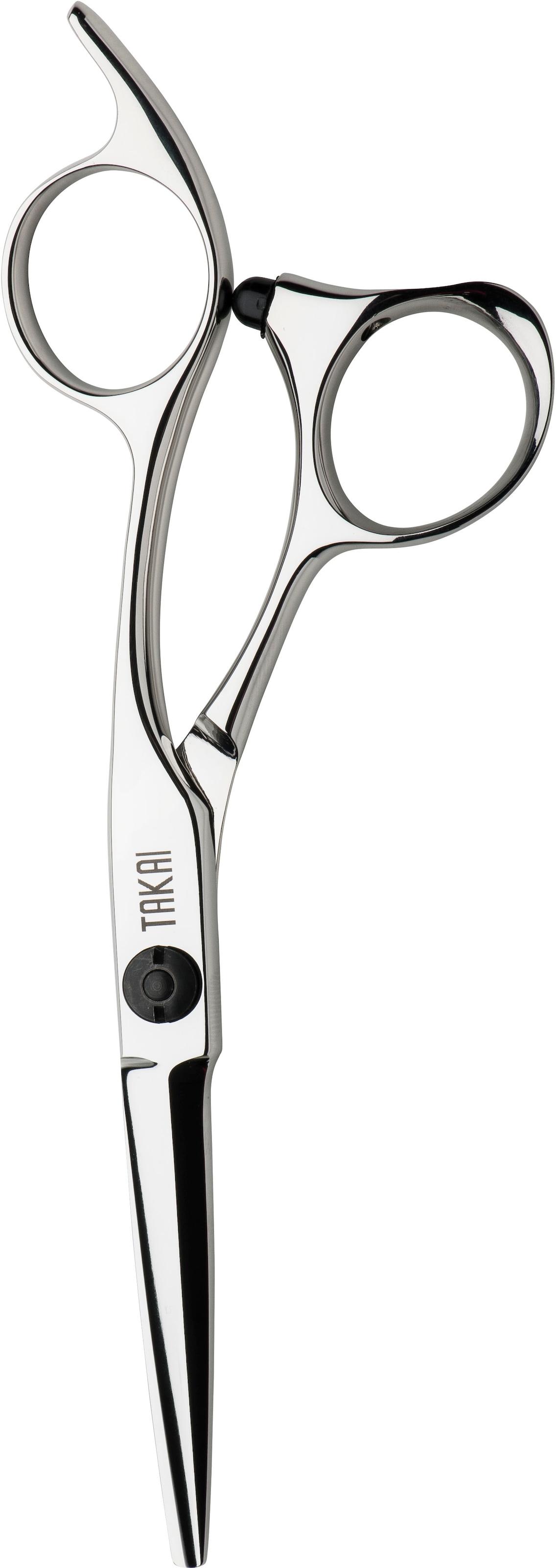 TAKAI Haarschere »V10 Pelican«, Haarschneideschere cm) bestellen online bei Größe Rechtshand (12,5 5,0\
