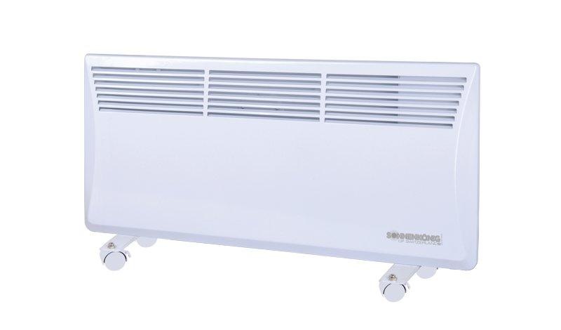 Sonnenkönig Heizgerät »Slim M2000«