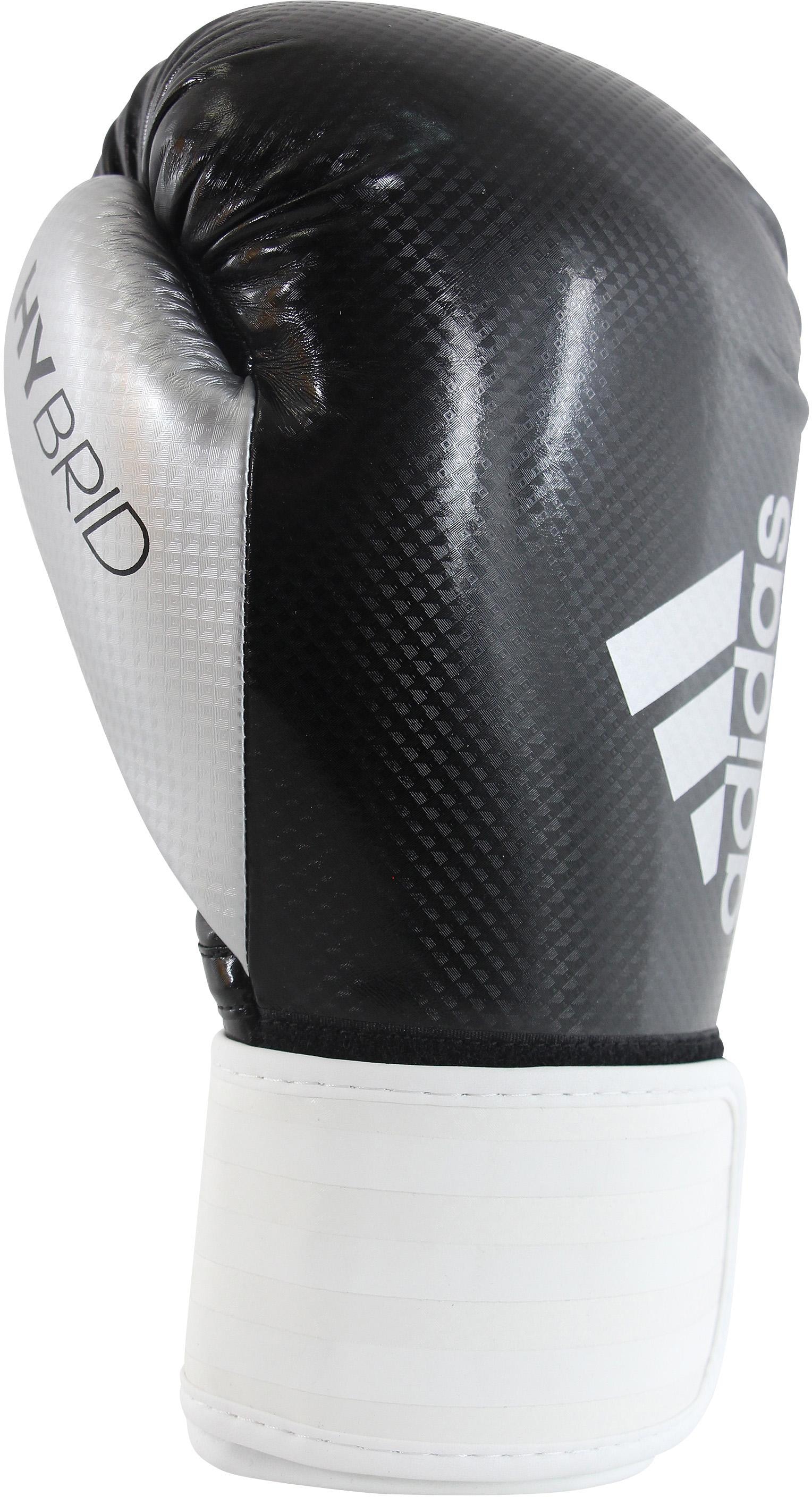 adidas Performance Boxhandschuhe »Hybrid 75« bei OTTO