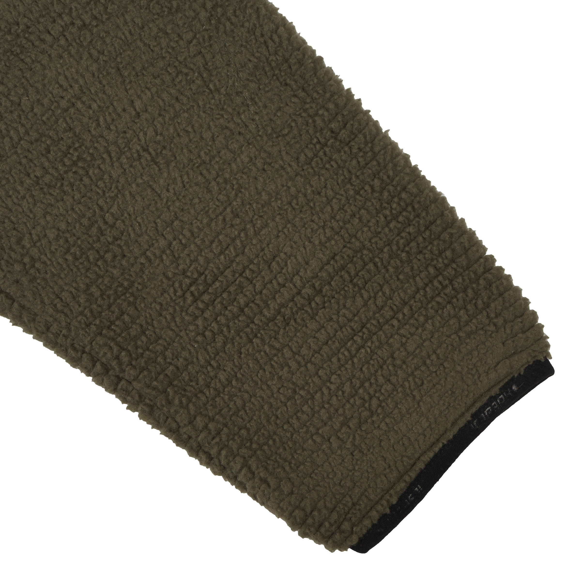 Icepeak Fleecejacke »ANAHEIM«