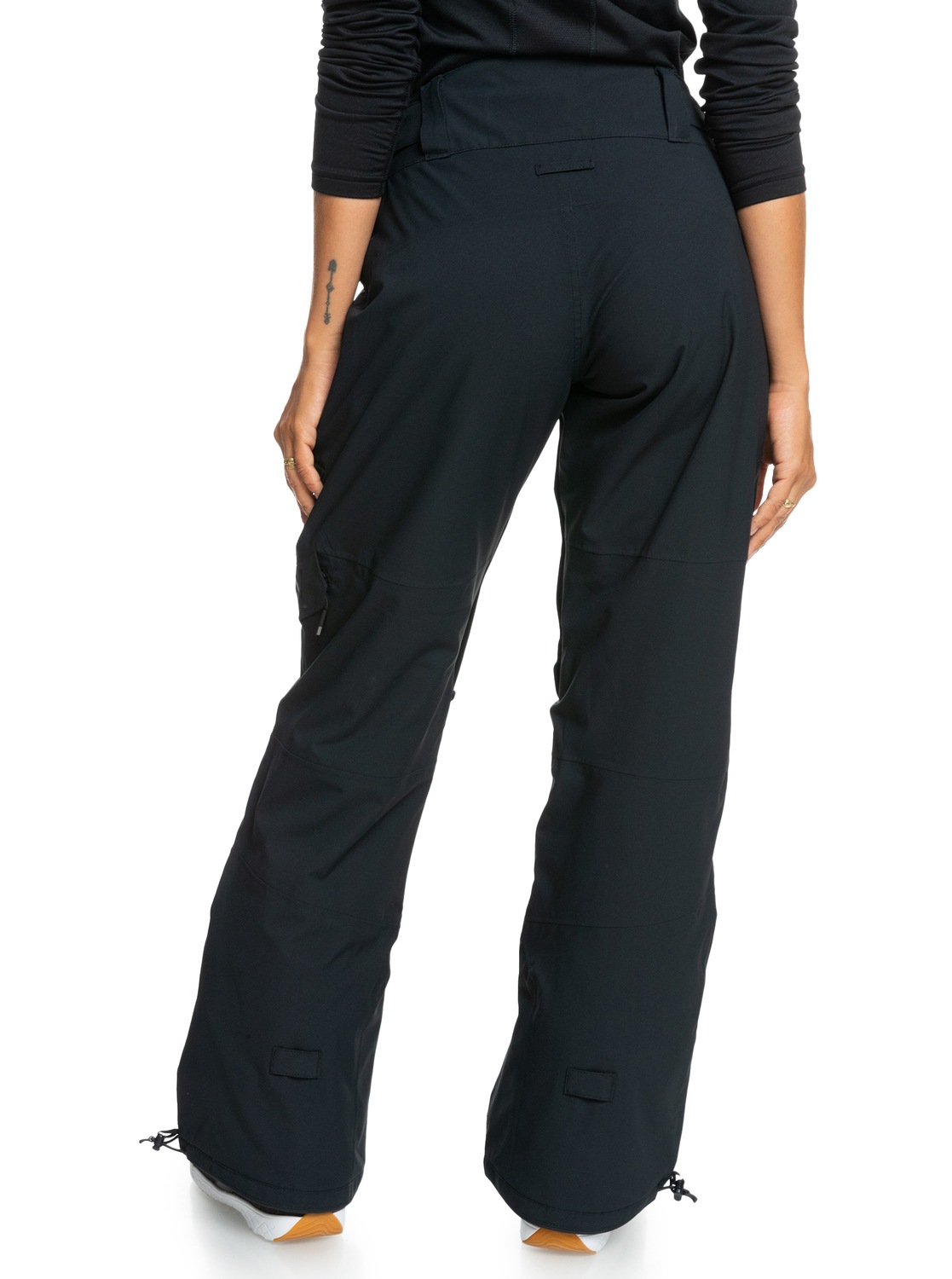 Roxy Snowboardhose »Woodrose«