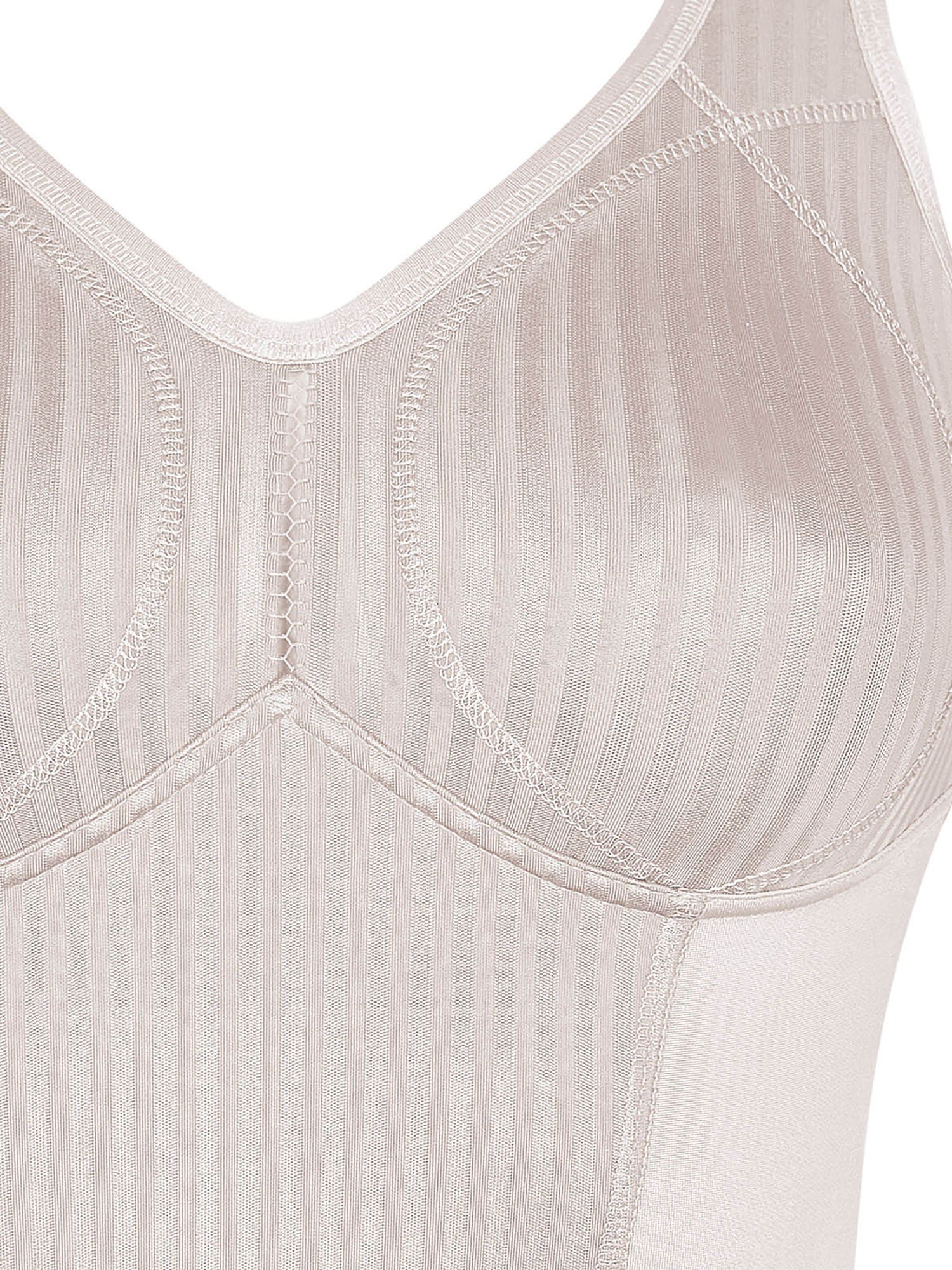 Susa Body »Body ohne Bügel Cremona«