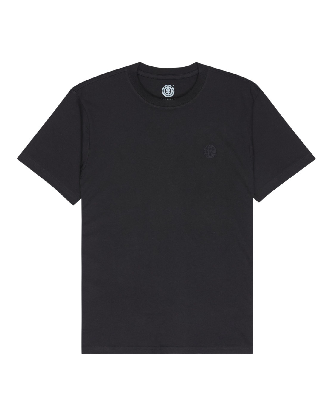 Element T-Shirt »Lakeside«