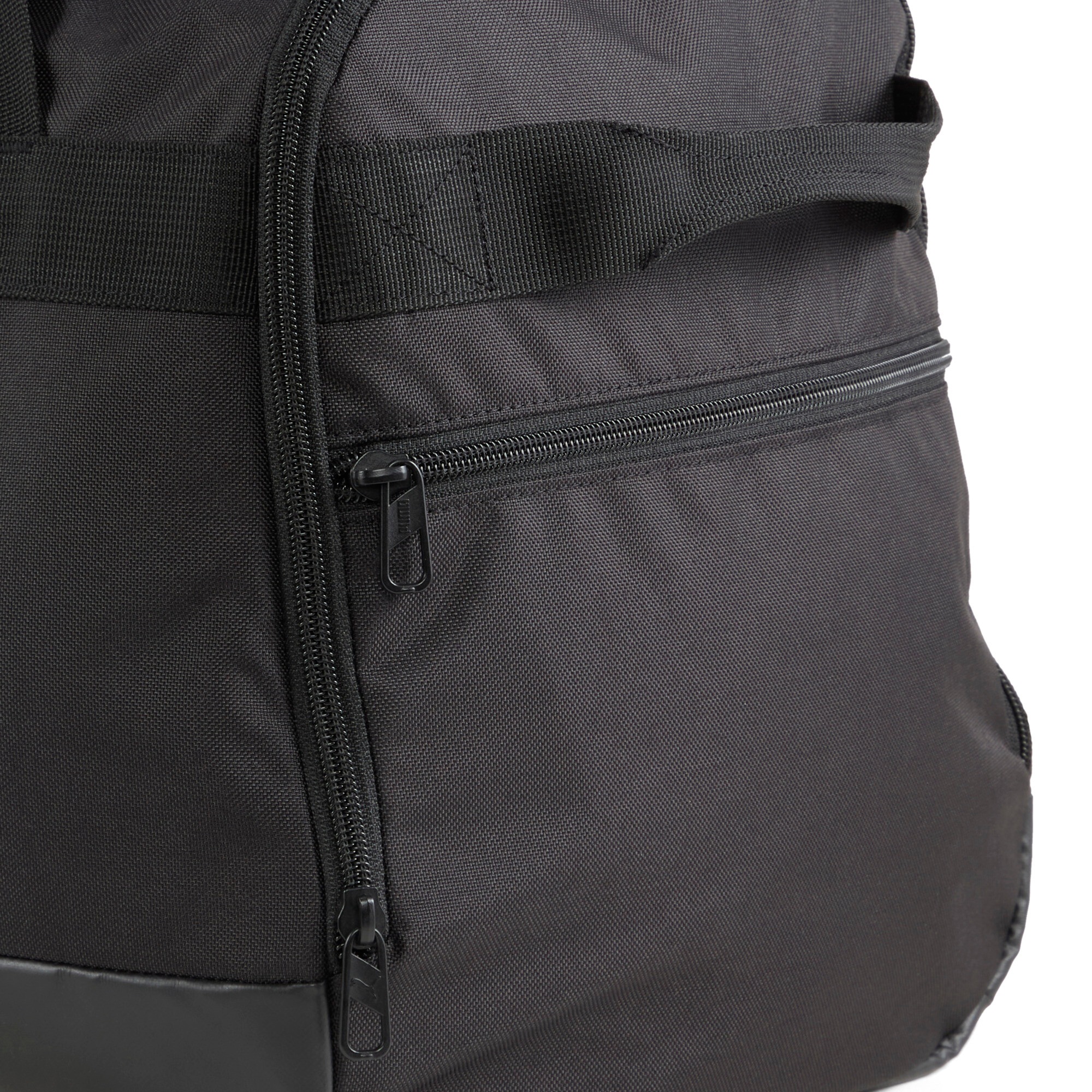 PUMA Sporttasche »CHALLENGER MEDIUM SPORTS BAG«