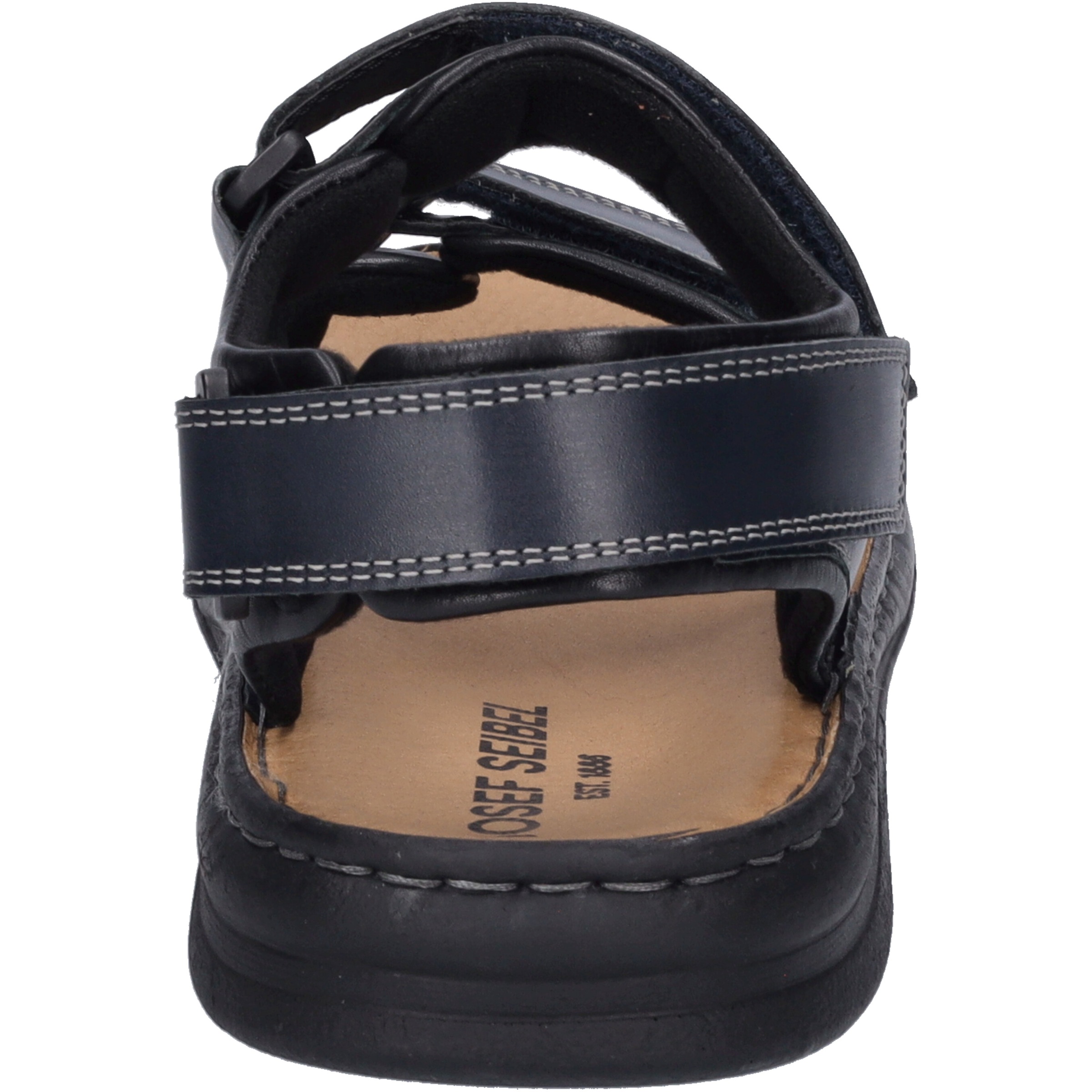 Josef Seibel Sandale »Rafe, ocean«