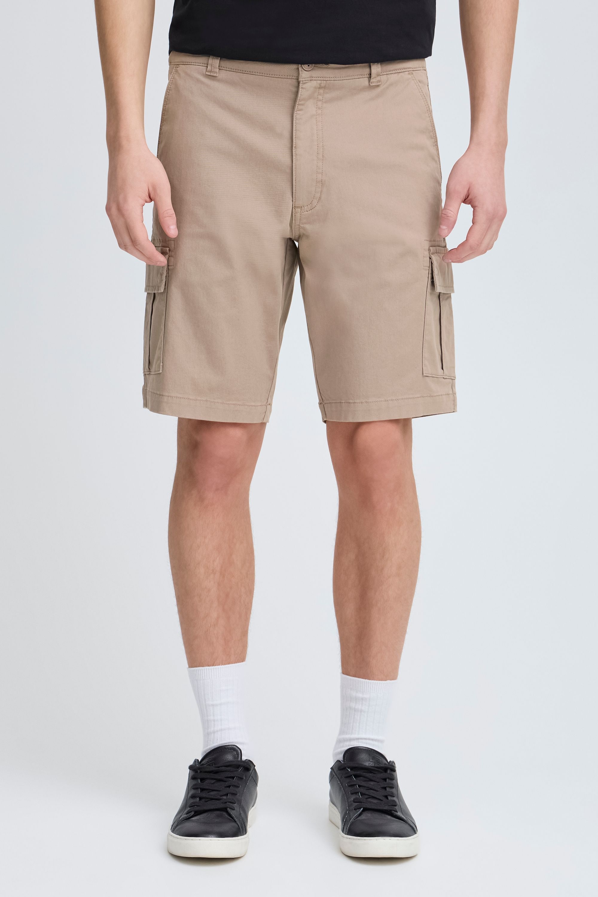 Kronstadt Cargoshorts »Cargoshorts KSCummings«