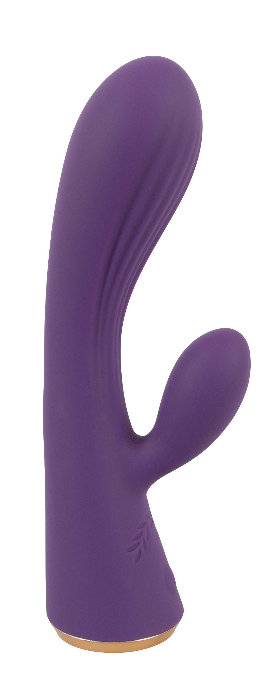 You2Toys Vibrator »Rabbitvibrator SUPER SOFT«