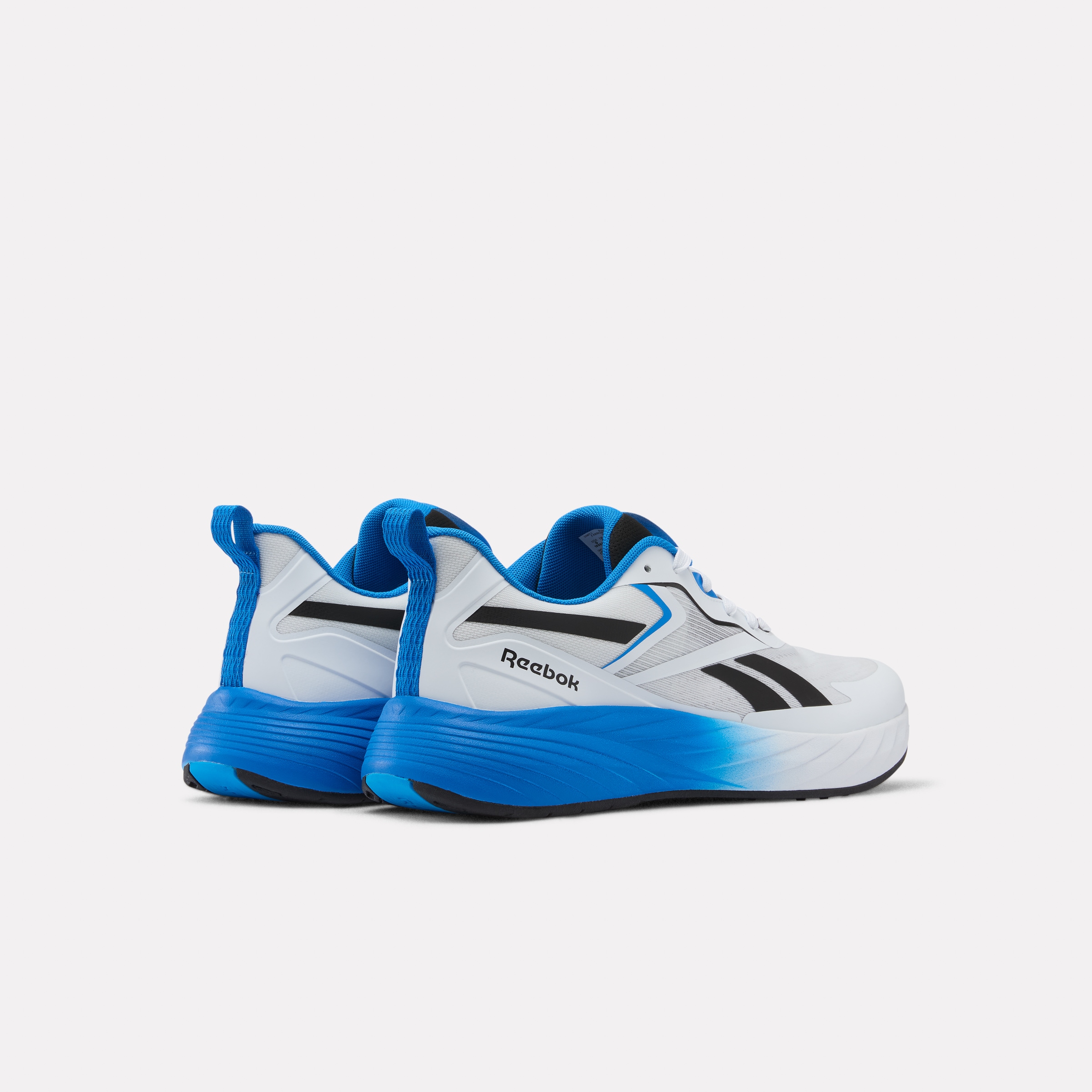 Reebok Laufschuh »VERSE«