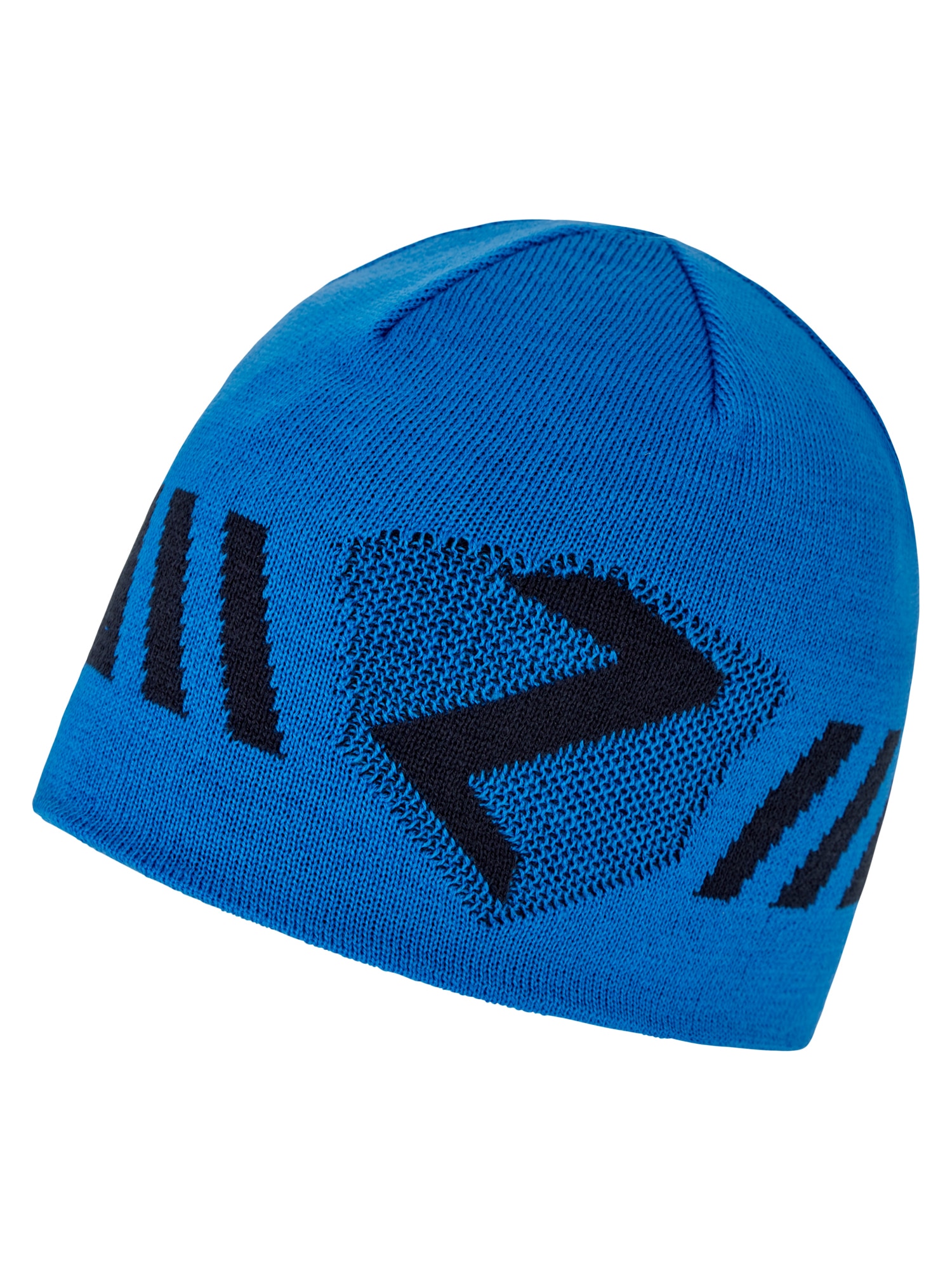 Ziener Strickmütze »IKEMO«