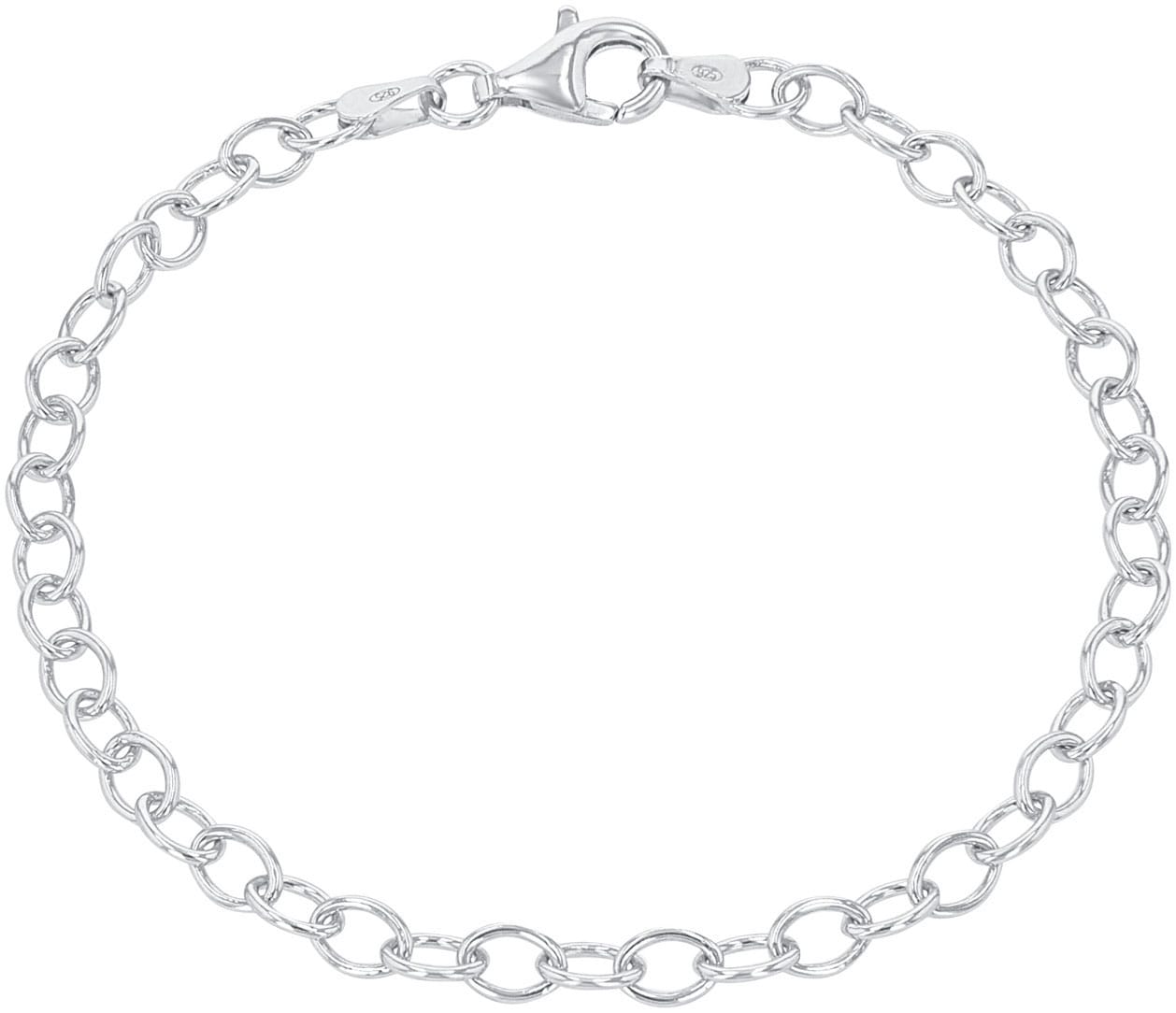 Amor Charm-Armband »2038572, 2038574«