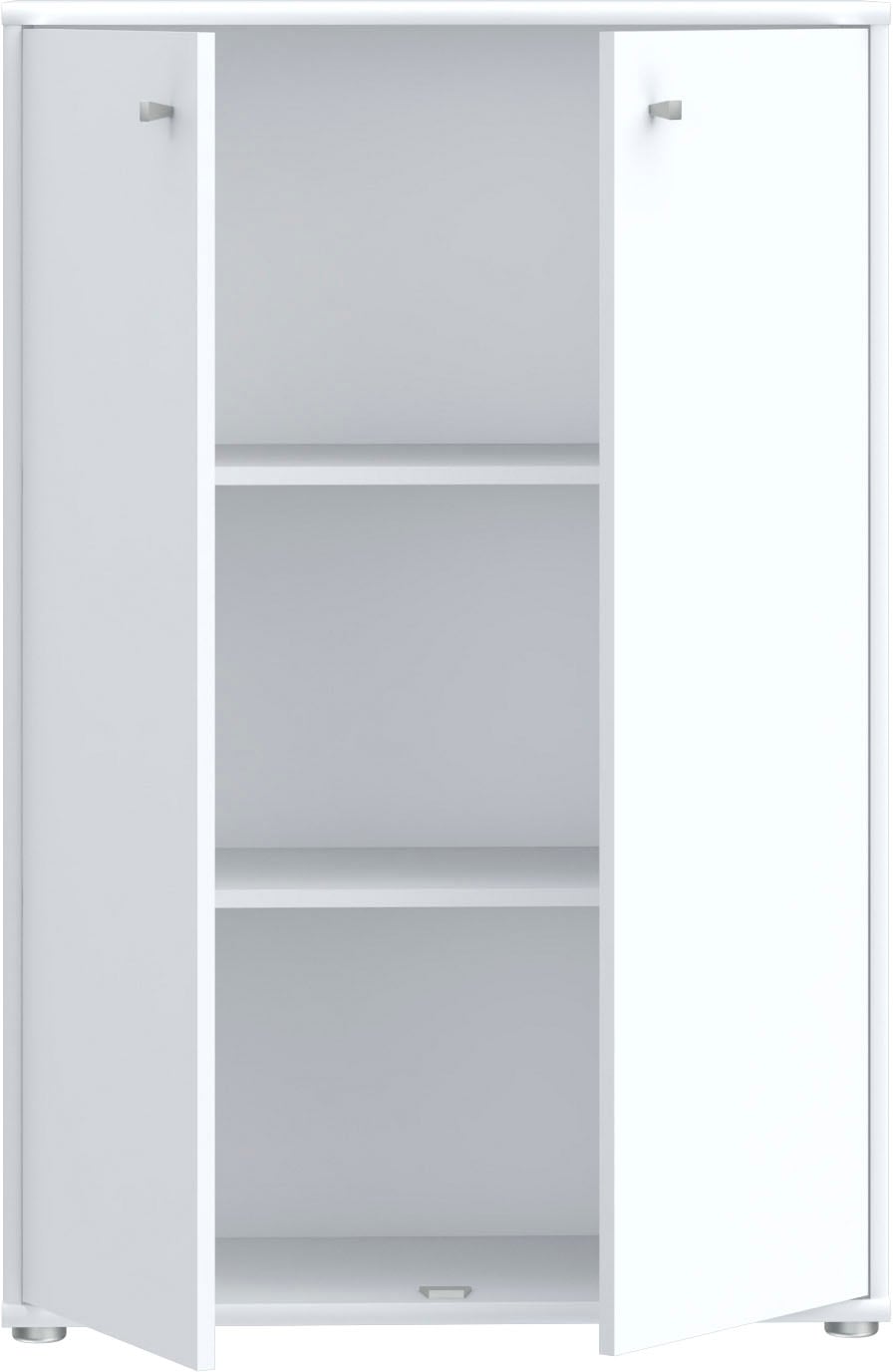 FORTE Kommode »Tempra«