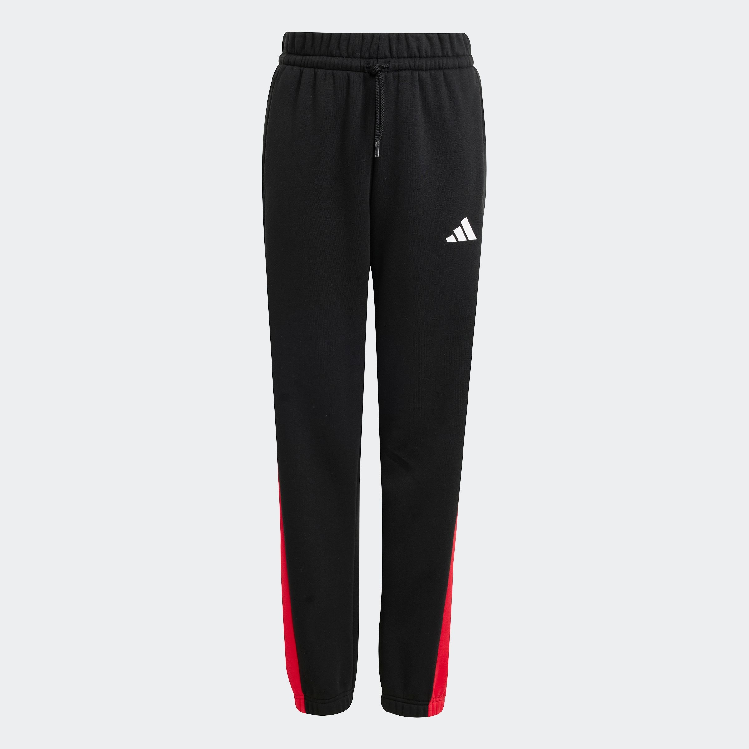 adidas Sportswear Sporthose »J CB FL PT«, (1 tlg.)