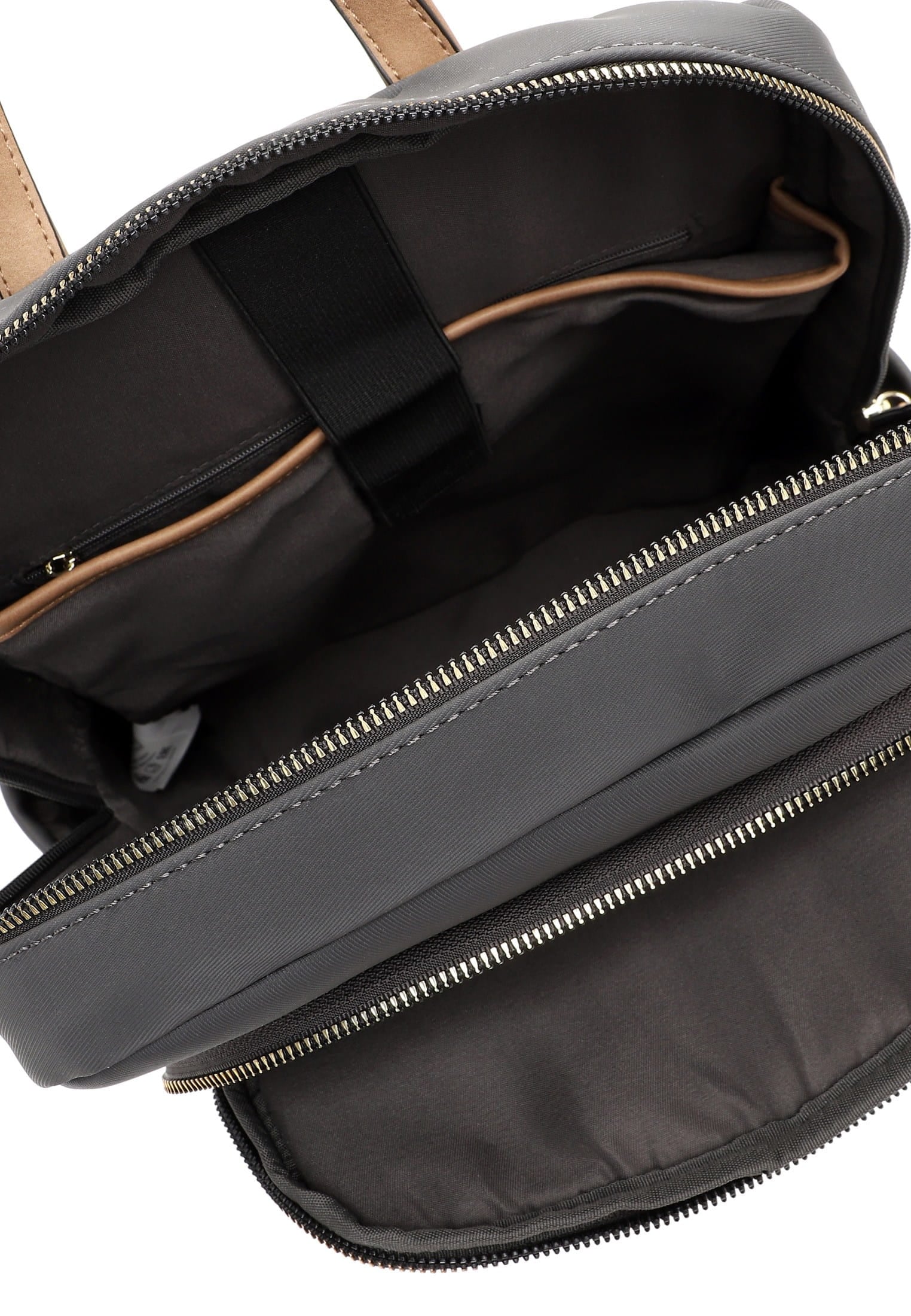 Tamaris Rucksack »Rucksack TAS Gertraud«