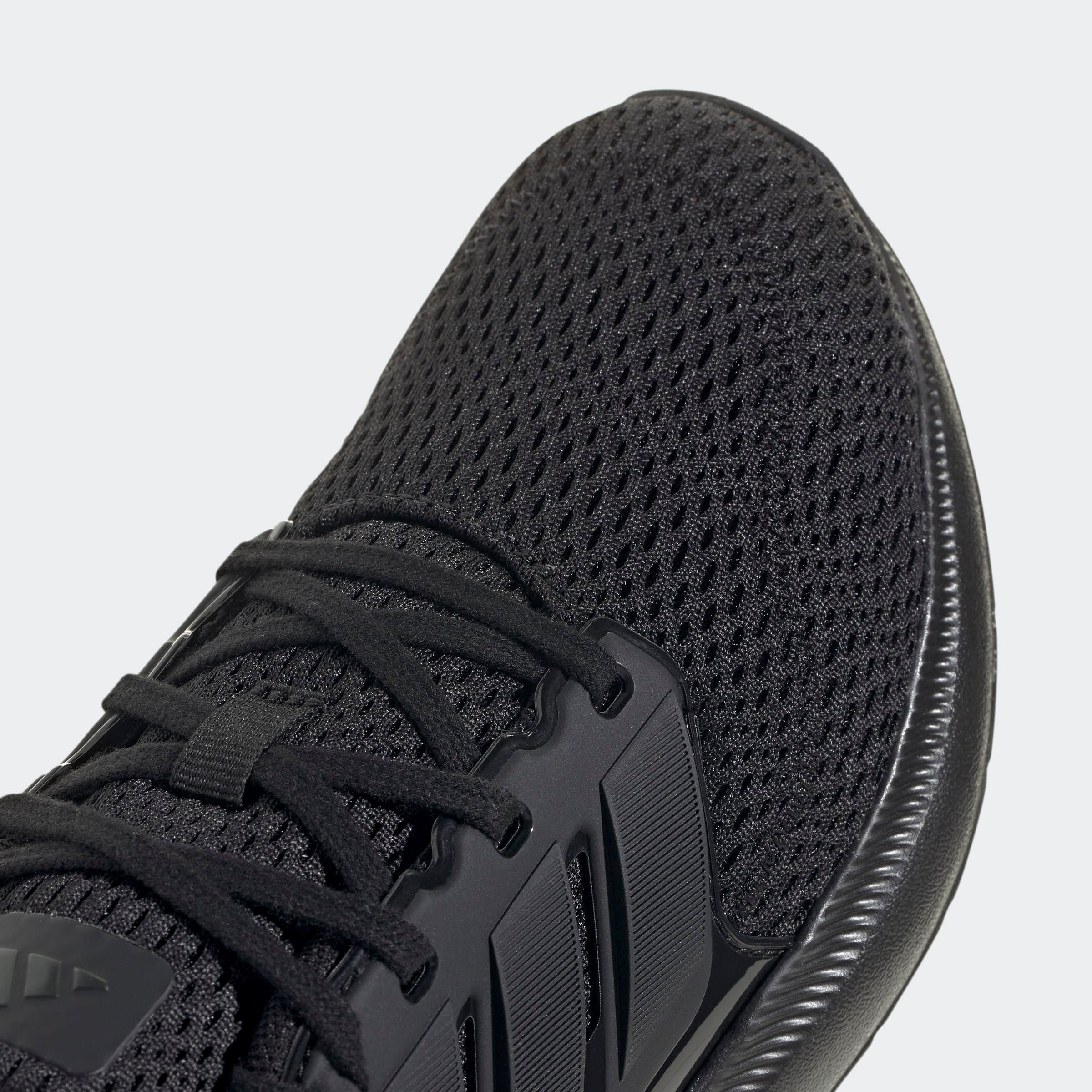 adidas Sportswear Sneaker »ULTIMASHOW 2.0 KIDS«