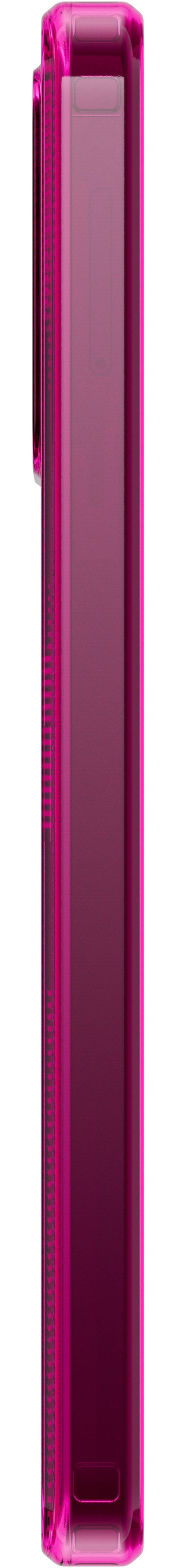 HMD Smartphone-Hülle »Fusion Casual Outfit« Smartphones