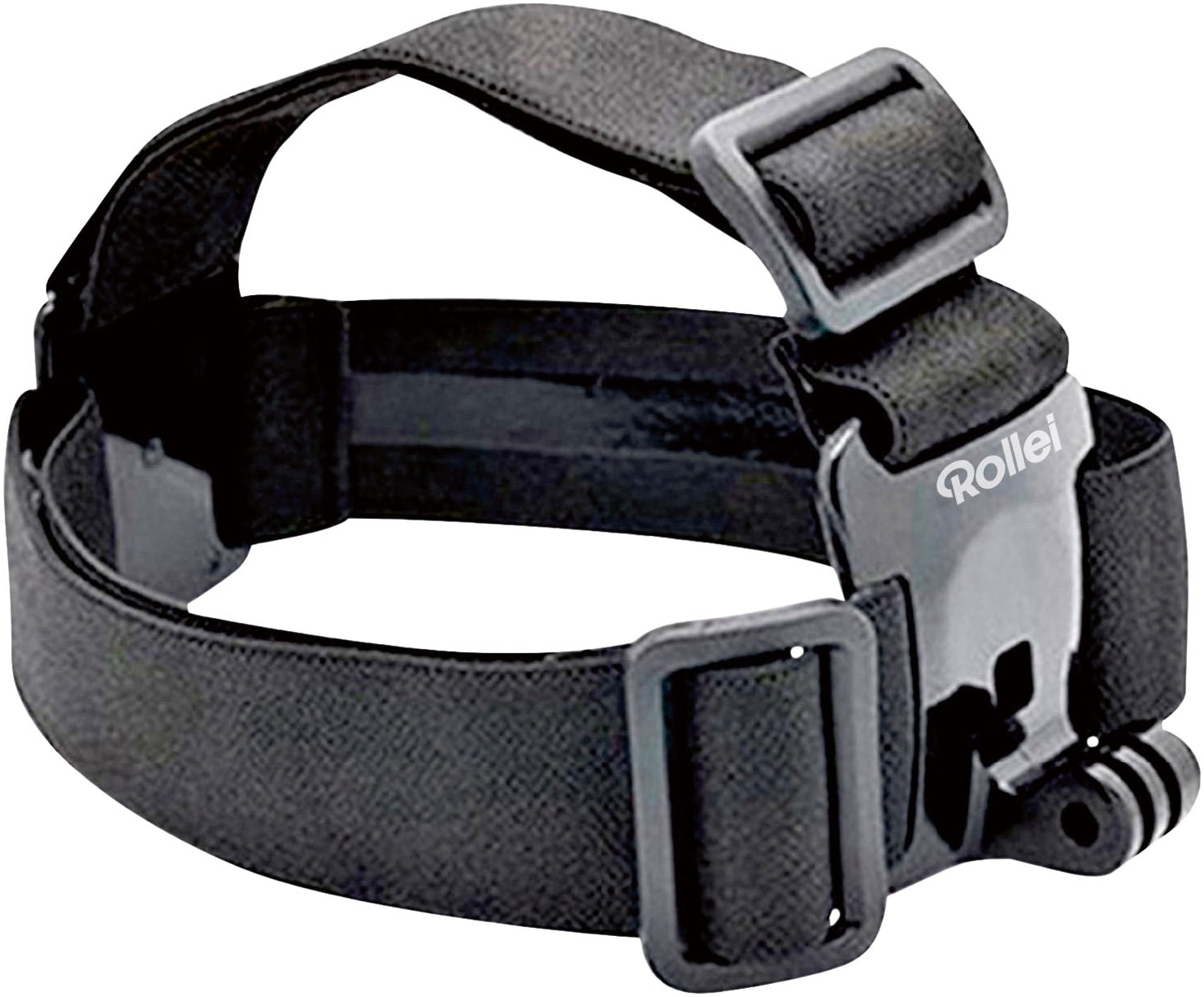 Rollei Action Cam-Halterung »AC Zubehör Set Outdoor«