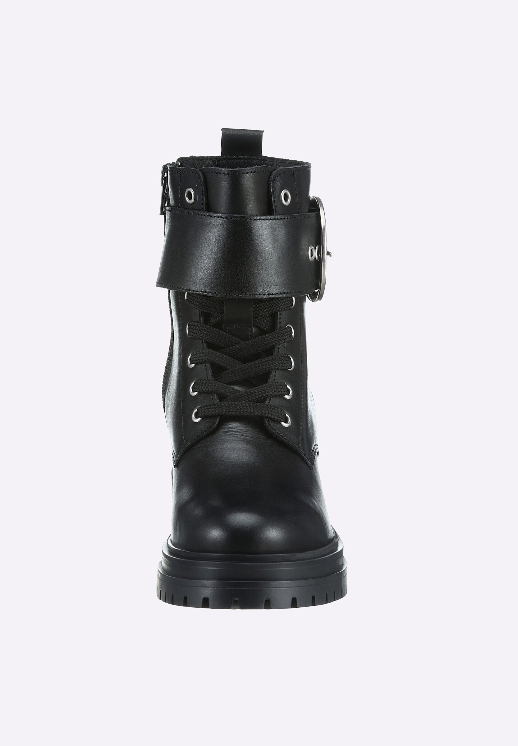 heine Stiefelette »Stiefelette Stiefelette«