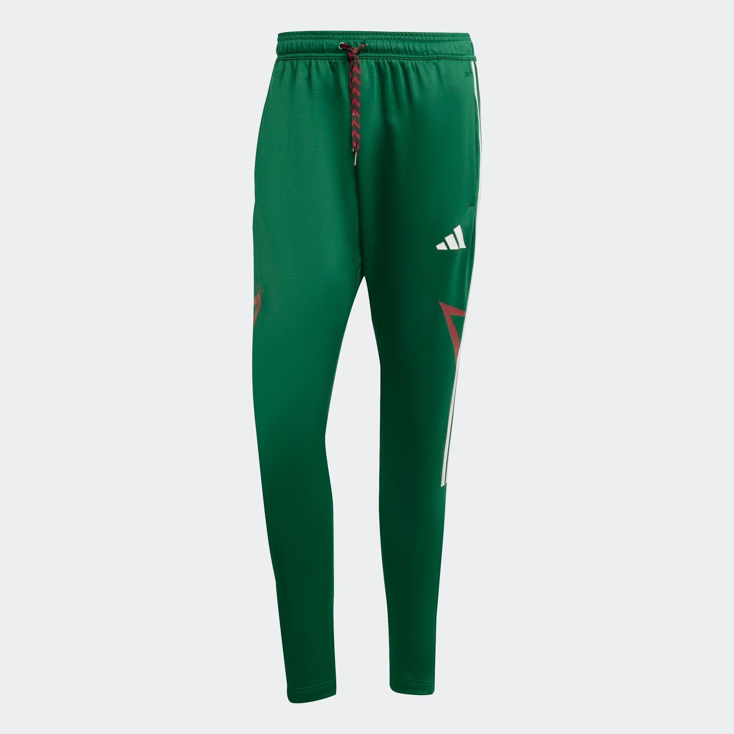 adidas Sportswear Sporthose »M TIRO CB_NP PT«, (1 tlg.)