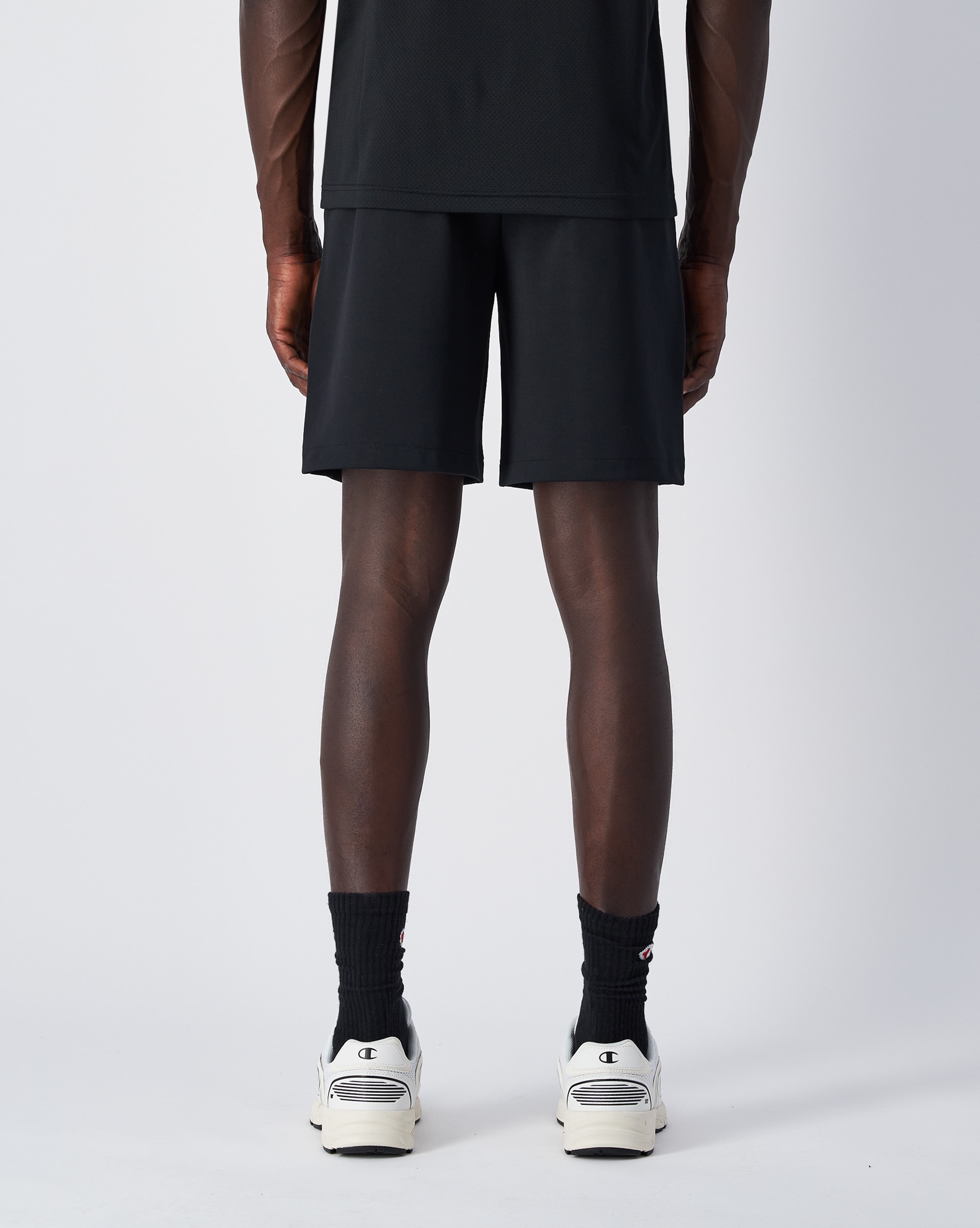 Champion Shorts