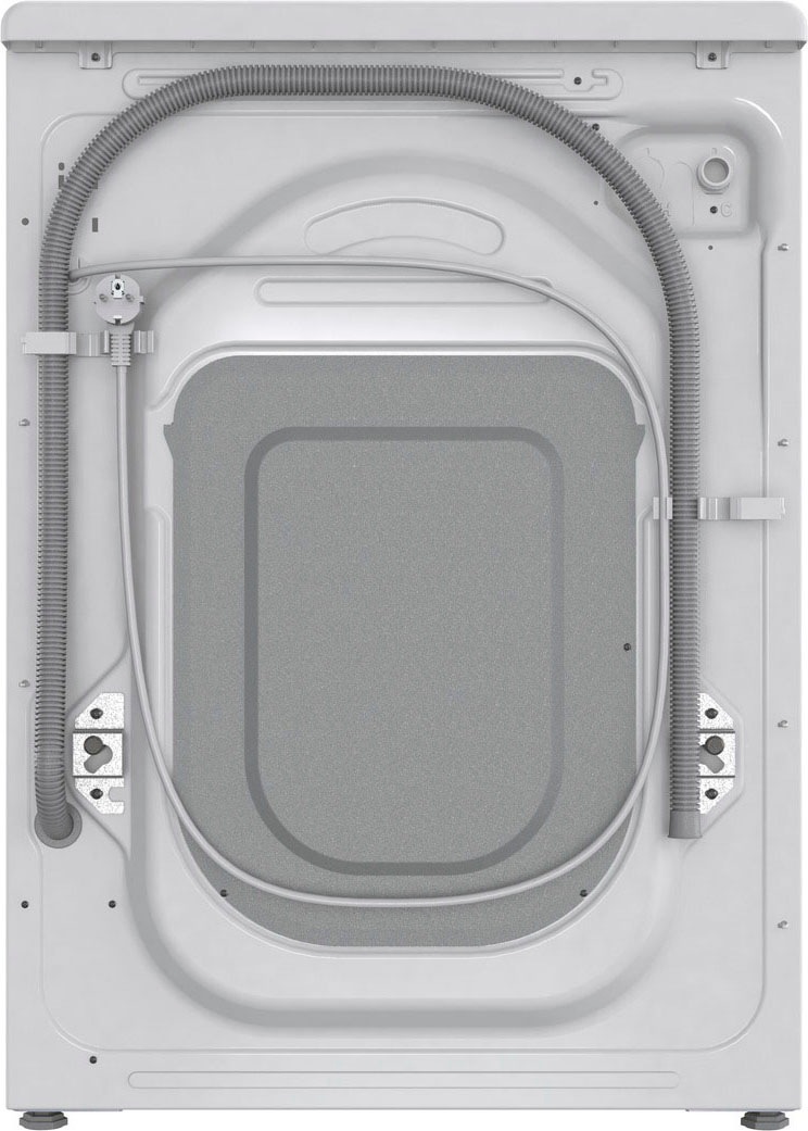 GORENJE Waschmaschine »WPNA 84 ATSWIFI3«, 8 kg, 1400 U/min