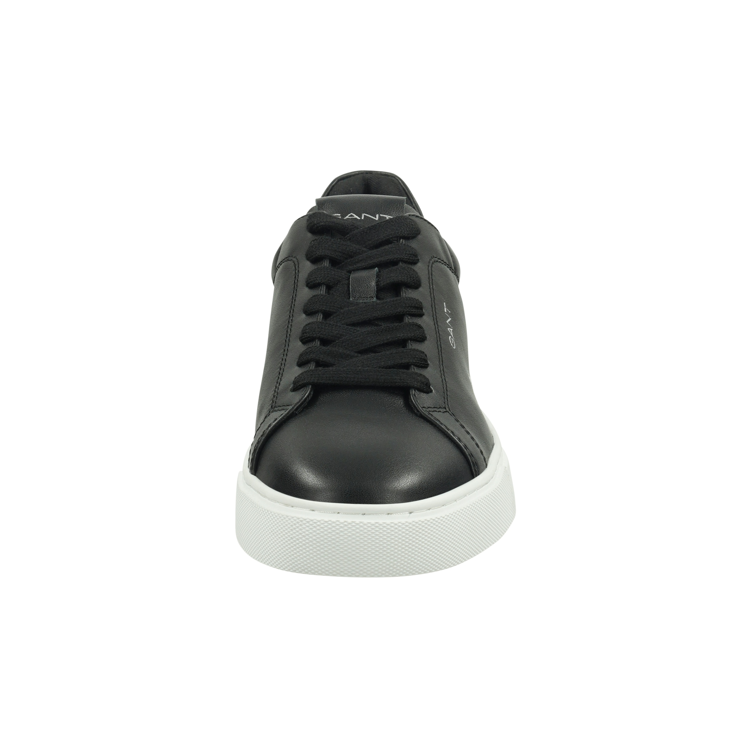 Gant Sneaker »Mc Julien«, Edelsneaker, Business Schnürschuh mit Gummisohle