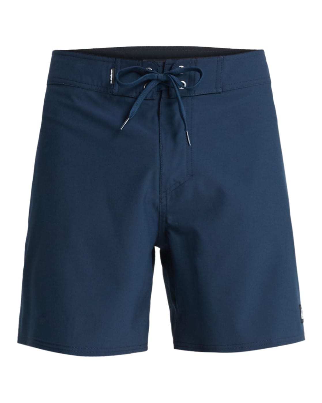 Quiksilver Boardshorts »Surfsilk Kaimana 16"«