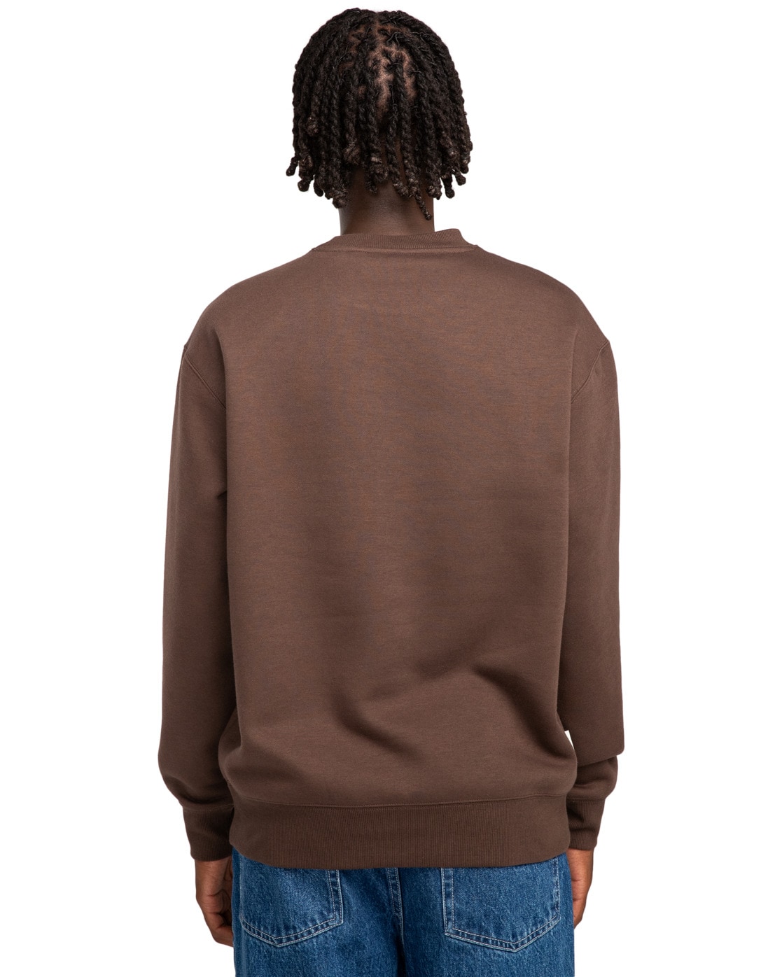 Element Sweatshirt »Element Co Cr«