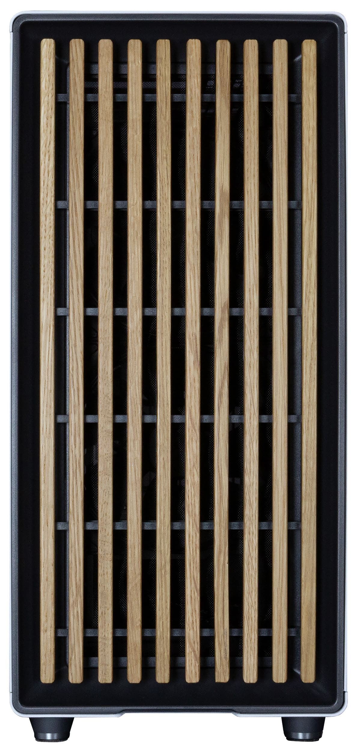 Captiva Gaming-PC »Highend Gaming R83-843« in schwarz