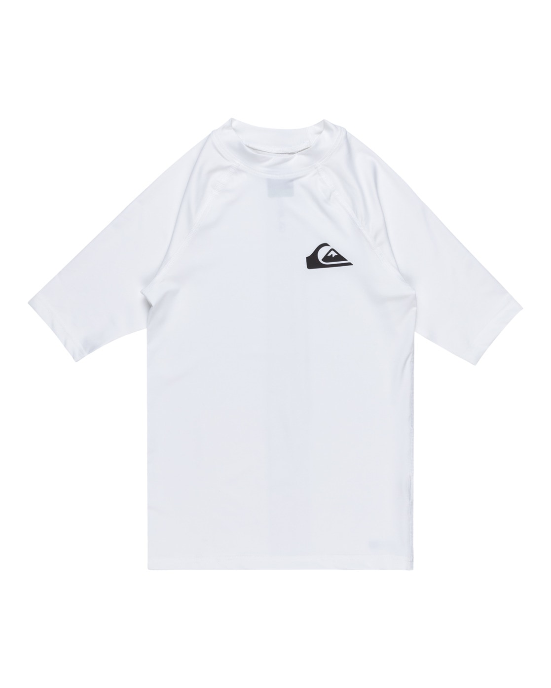 Quiksilver Neopren Shirt »Everyday«
