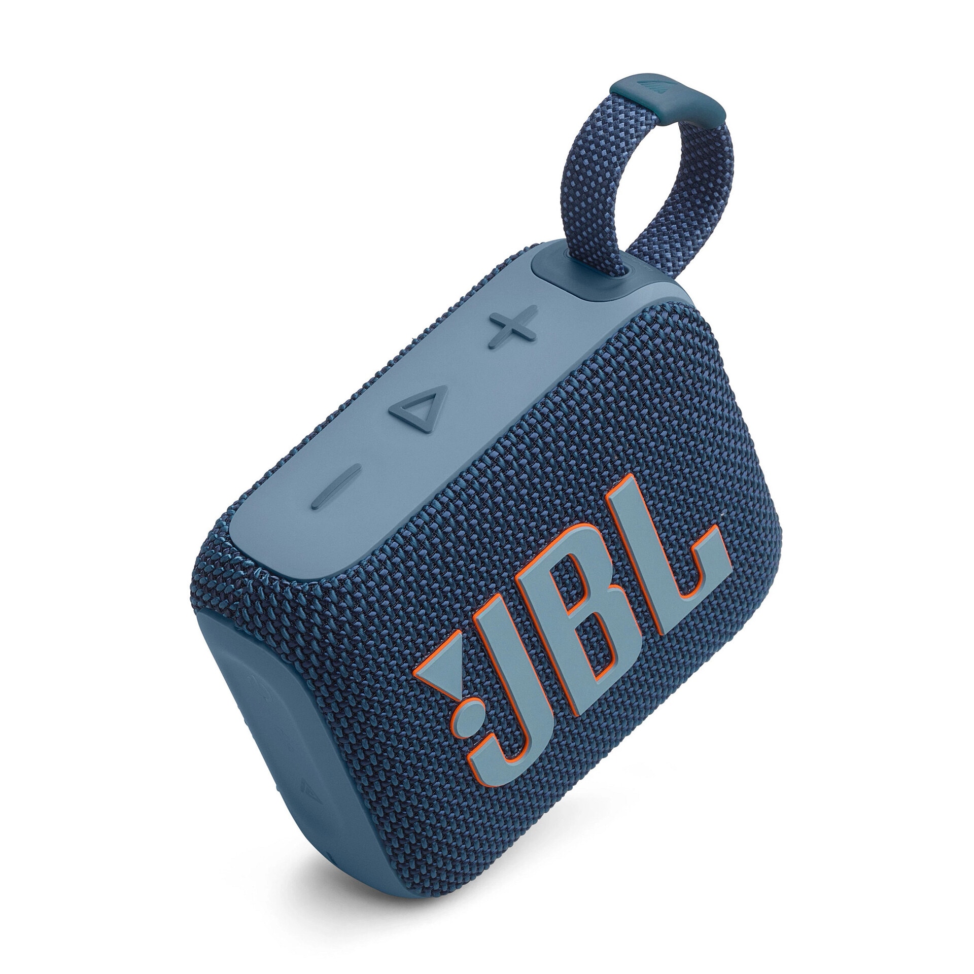 JBL Bluetooth-Lautsprecher »GO 4«