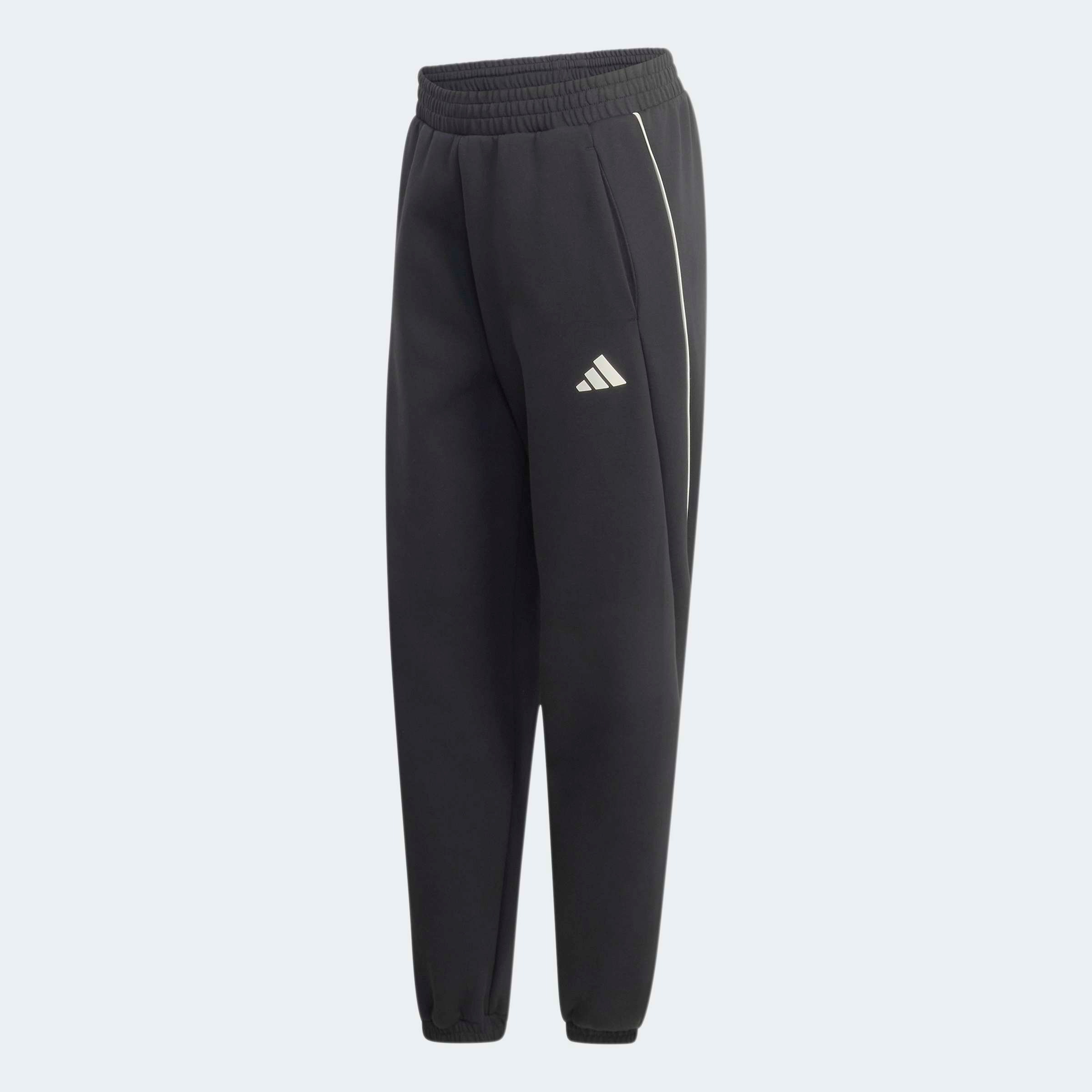 adidas Sportswear Sporthose »STADIUM, KLEINES LOGO«