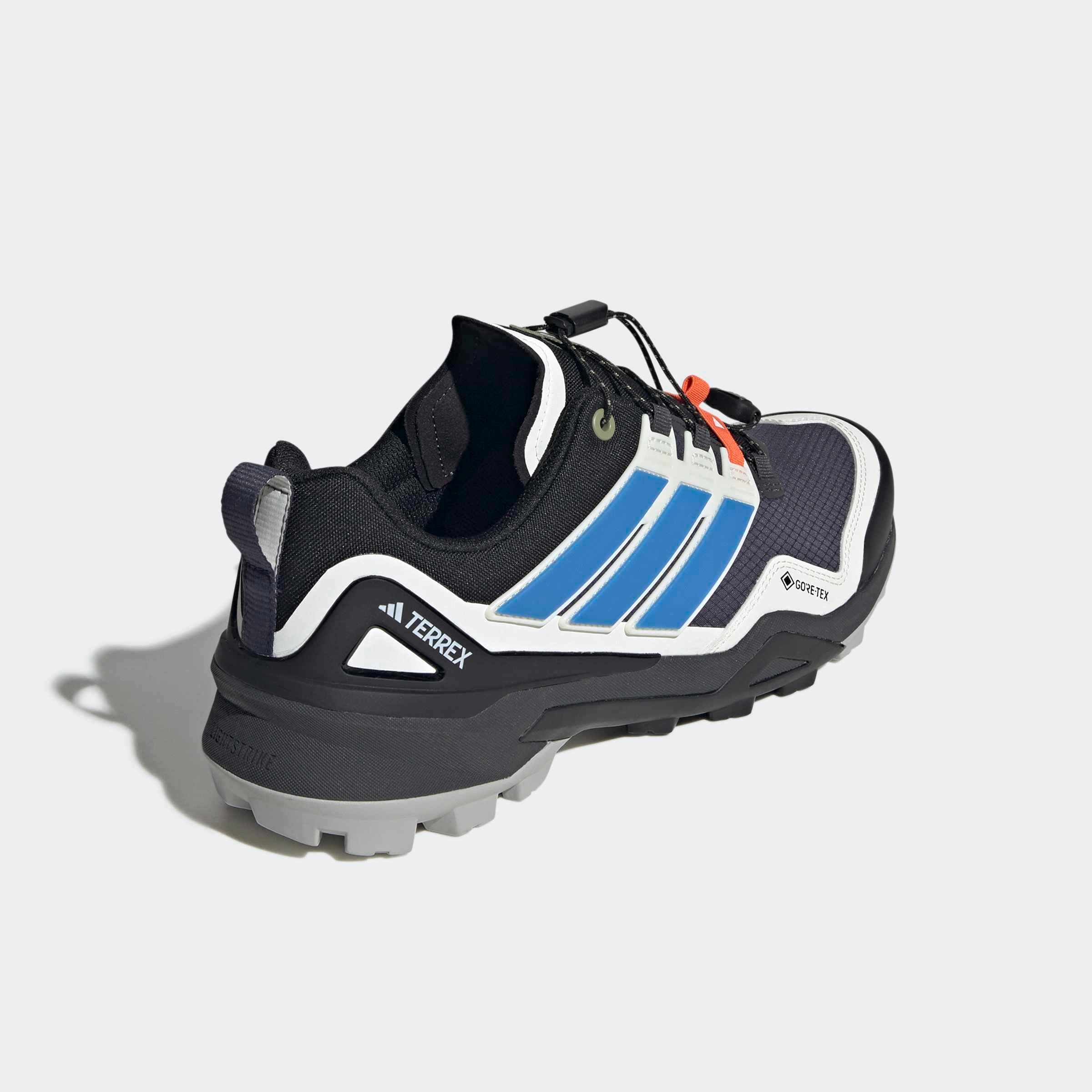 adidas TERREX Wanderschuh »TERREX SKYCHASER GORE-TEX«  wasserdicht dank Gore-Tex Membrane