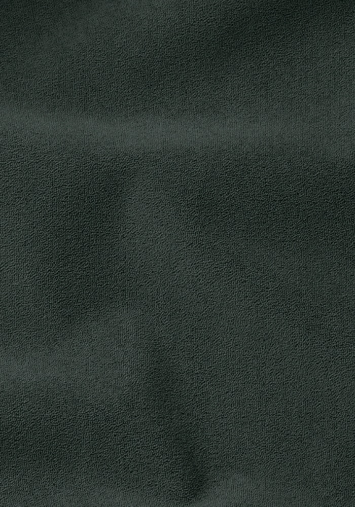 Jack Wolfskin Softshelljacke »BORNBERG HOODY M«, mit Kapuze