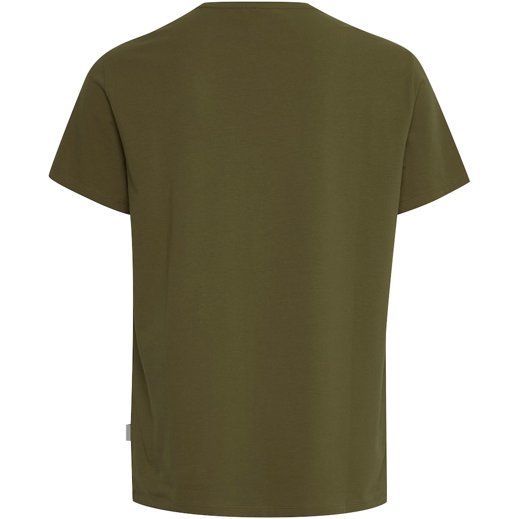 Blend 2-in-1-Langarmshirt »BL T-shirt BHDinton crew«