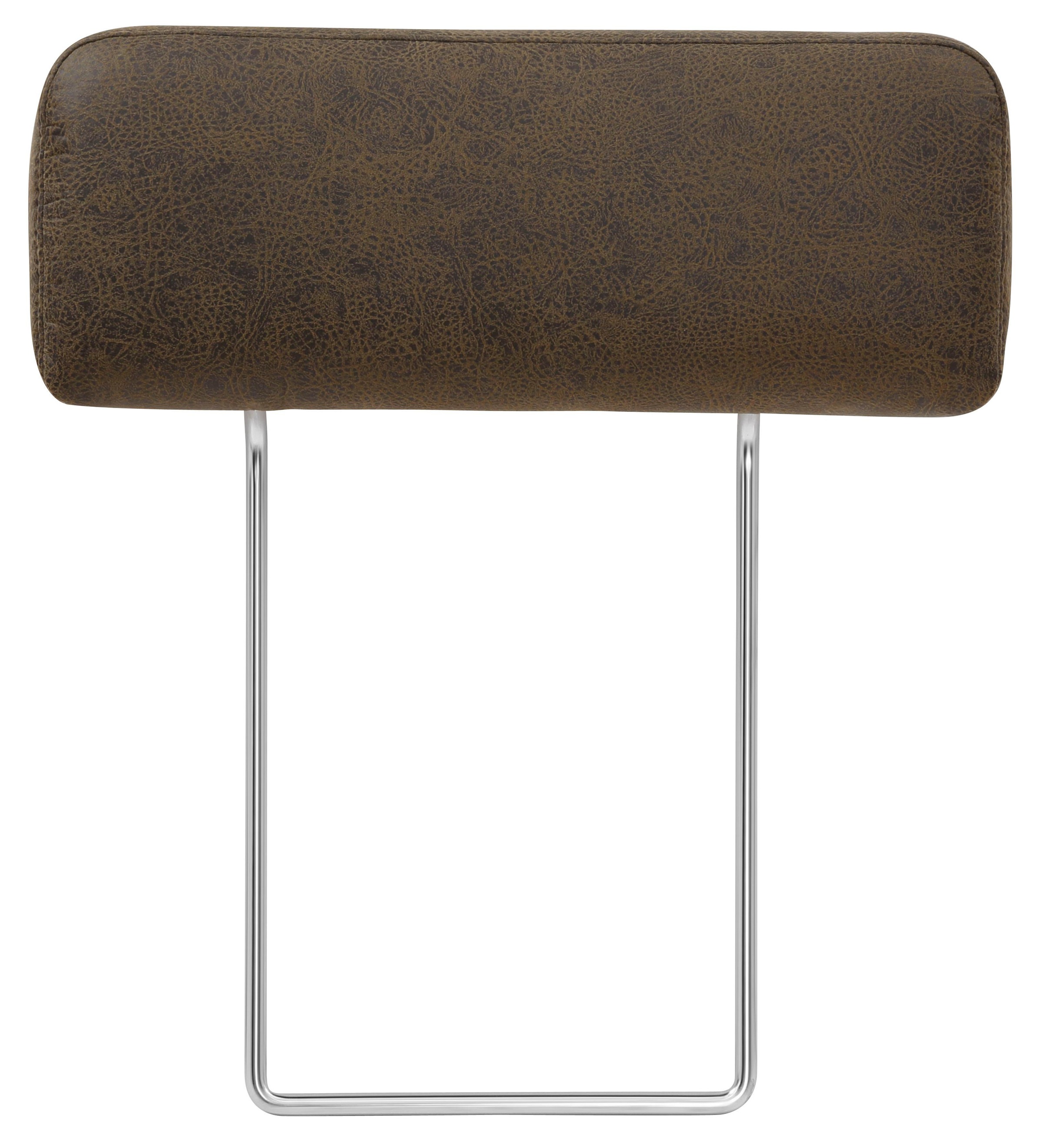 Home affaire Kopfstütze »Palmera, B: 50 cm« Set: 2 Stück, passend zur Serie